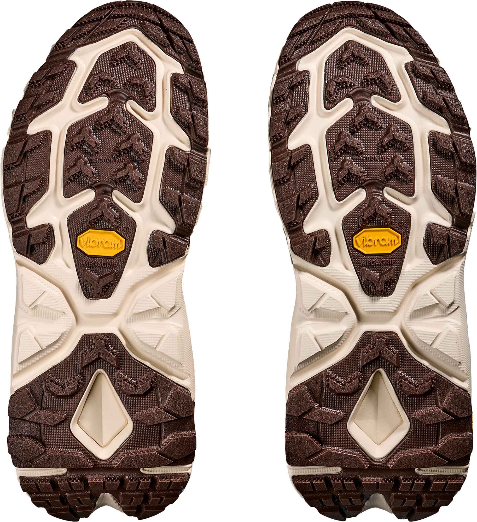 HOKA x Halfdays Women's Kaha 2 Frost Moc GTX Shoes product image