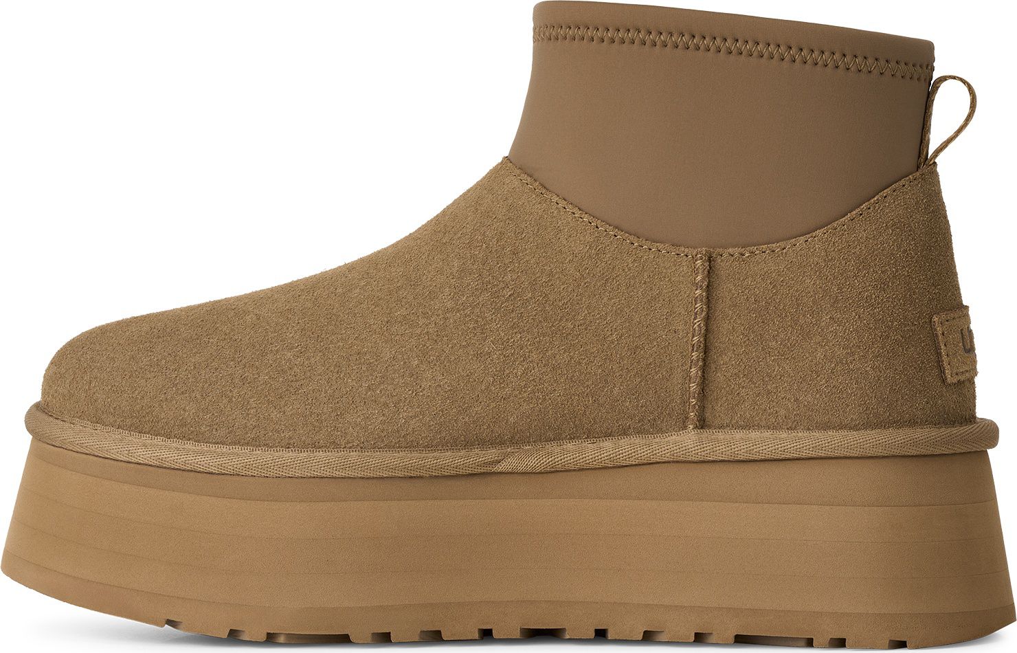 UGG Women's Classic Mini Dipper Boots product image
