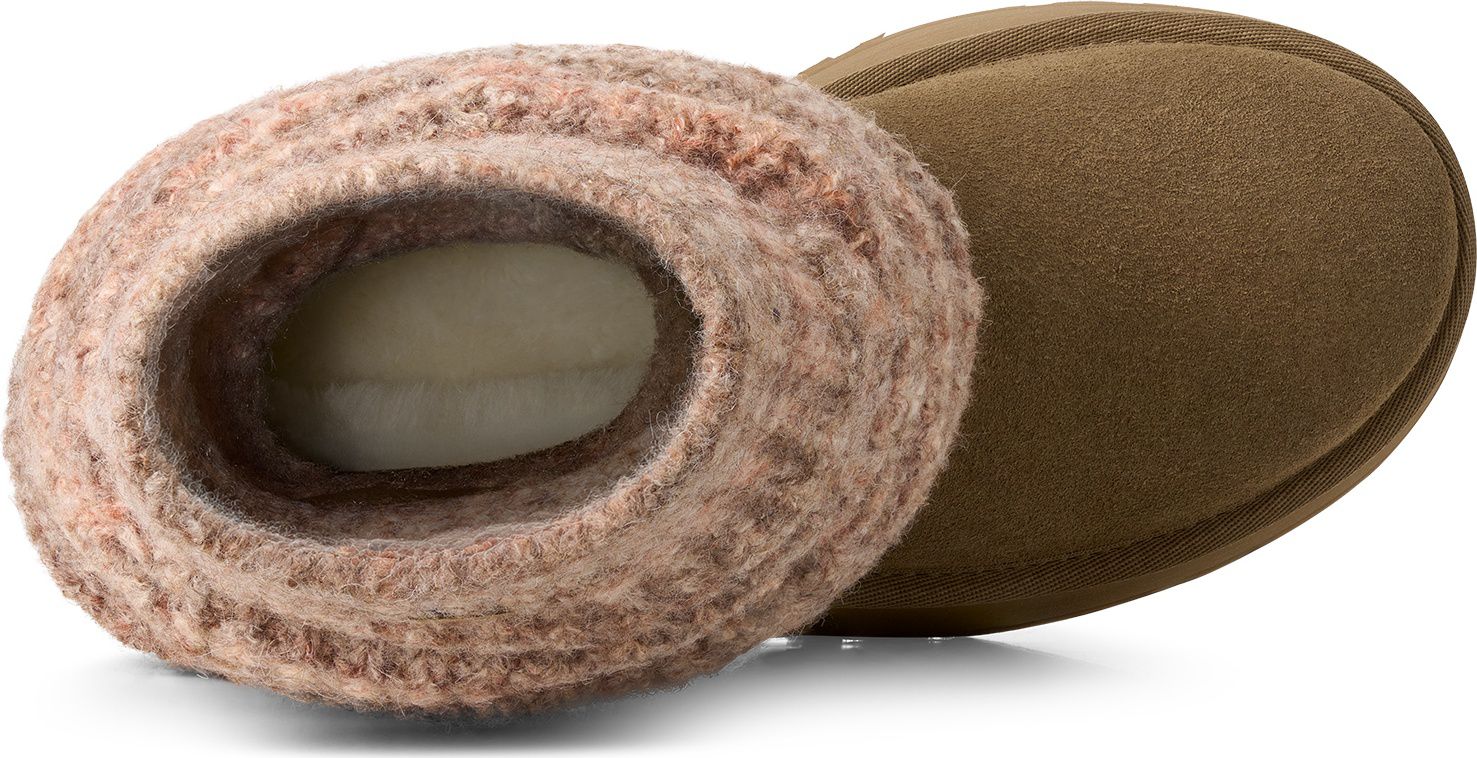UGG Women's Classic Mini Dipper Boots product image