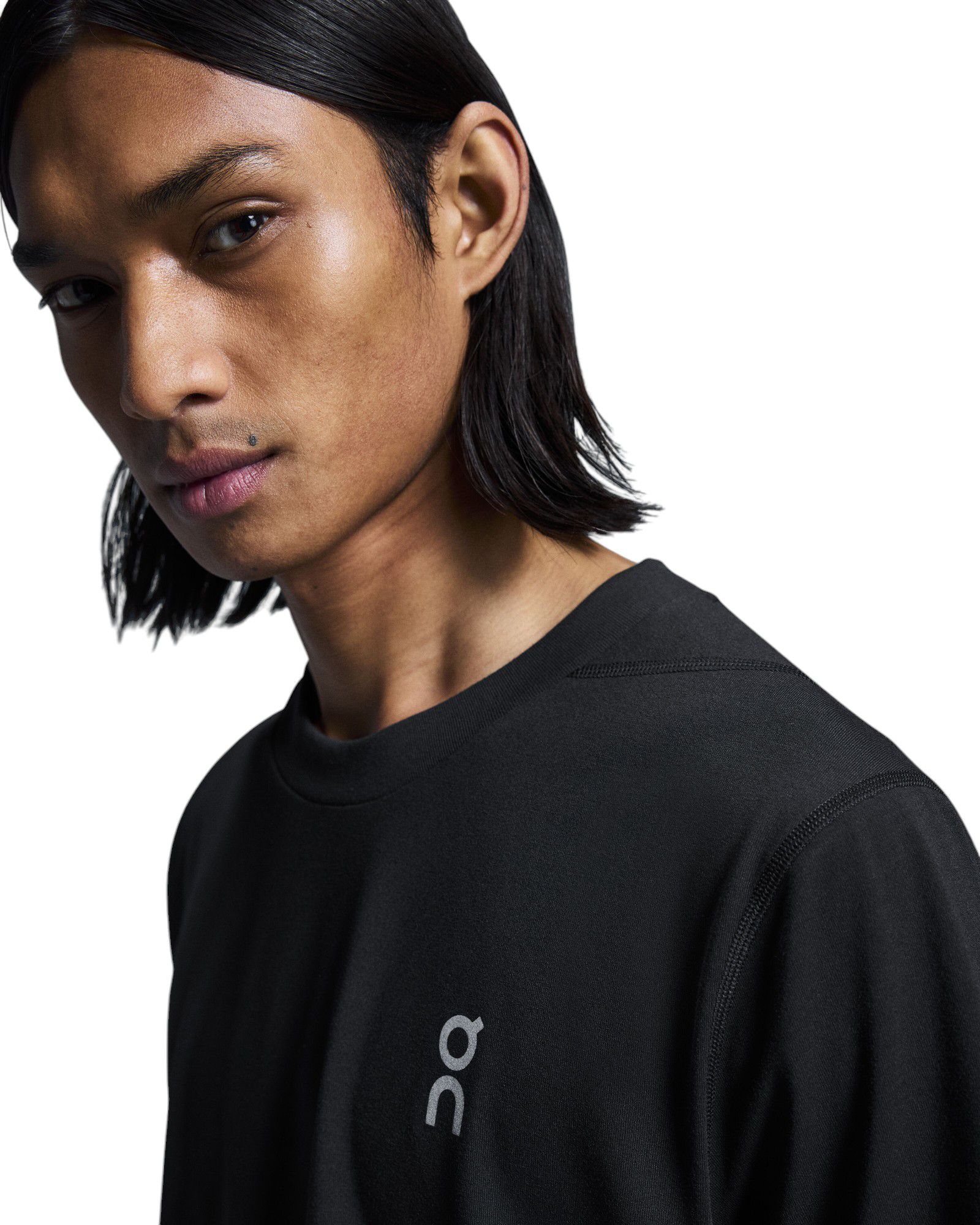 On Men's Train T-Shirt product image