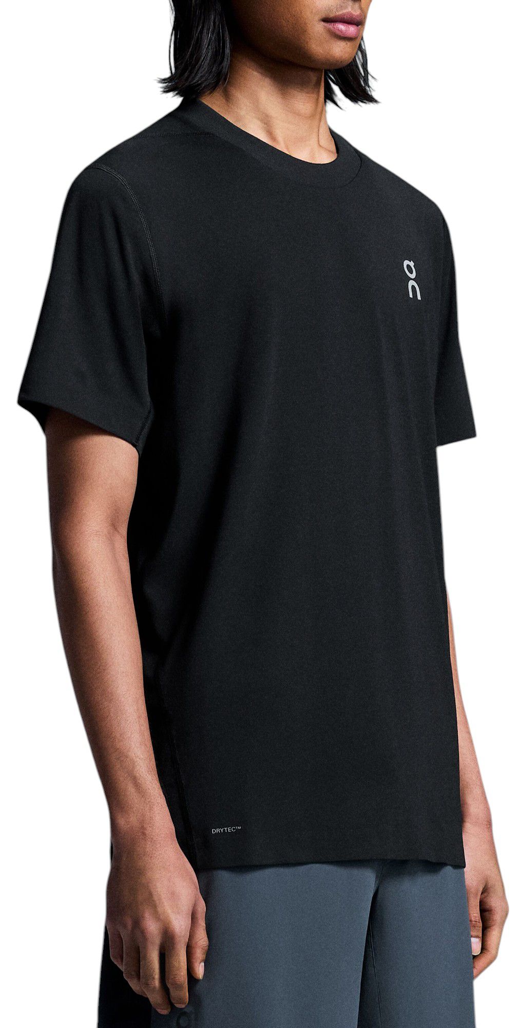 On Men's Train T-Shirt product image