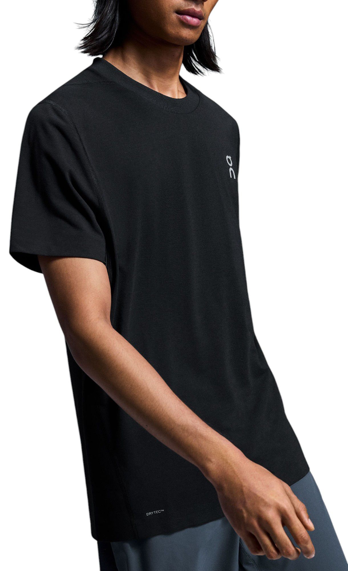 On Men's Train T-Shirt product image