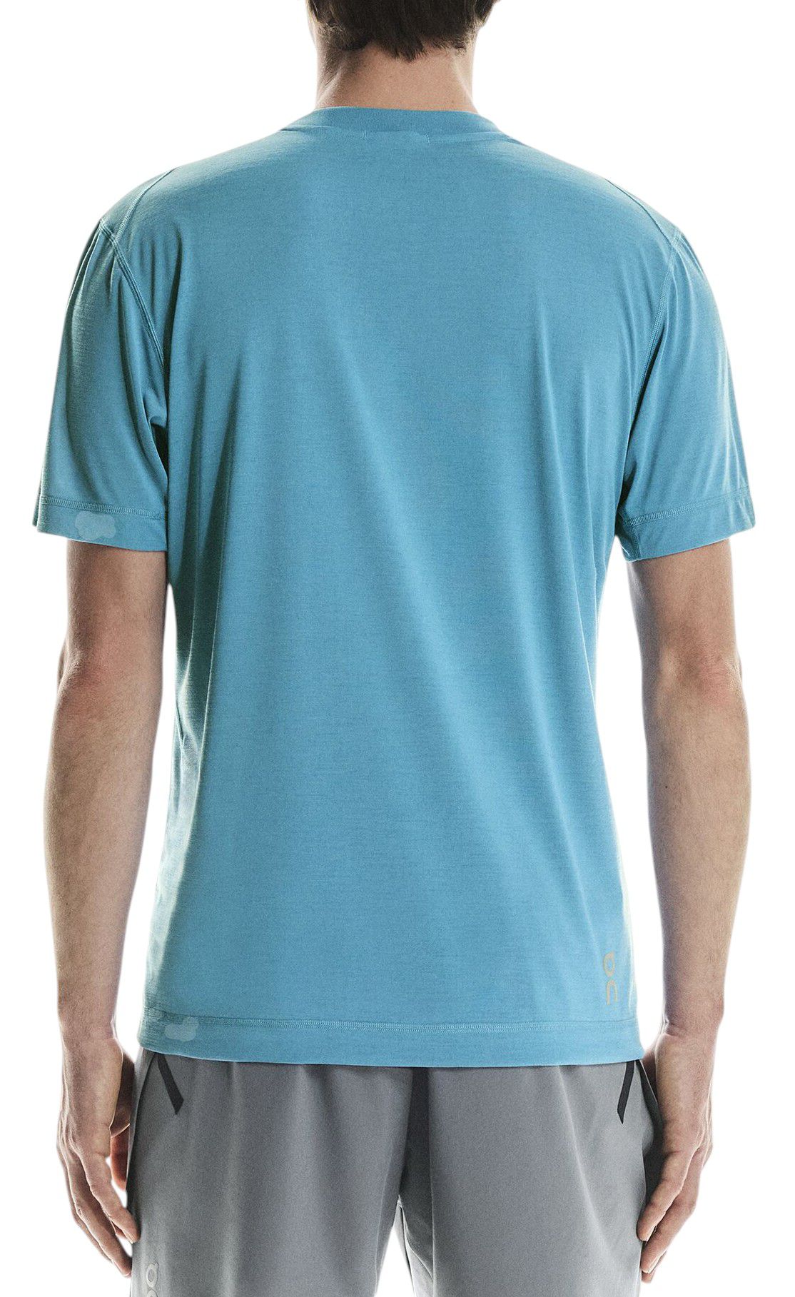 On Men's Train T-Shirt product image