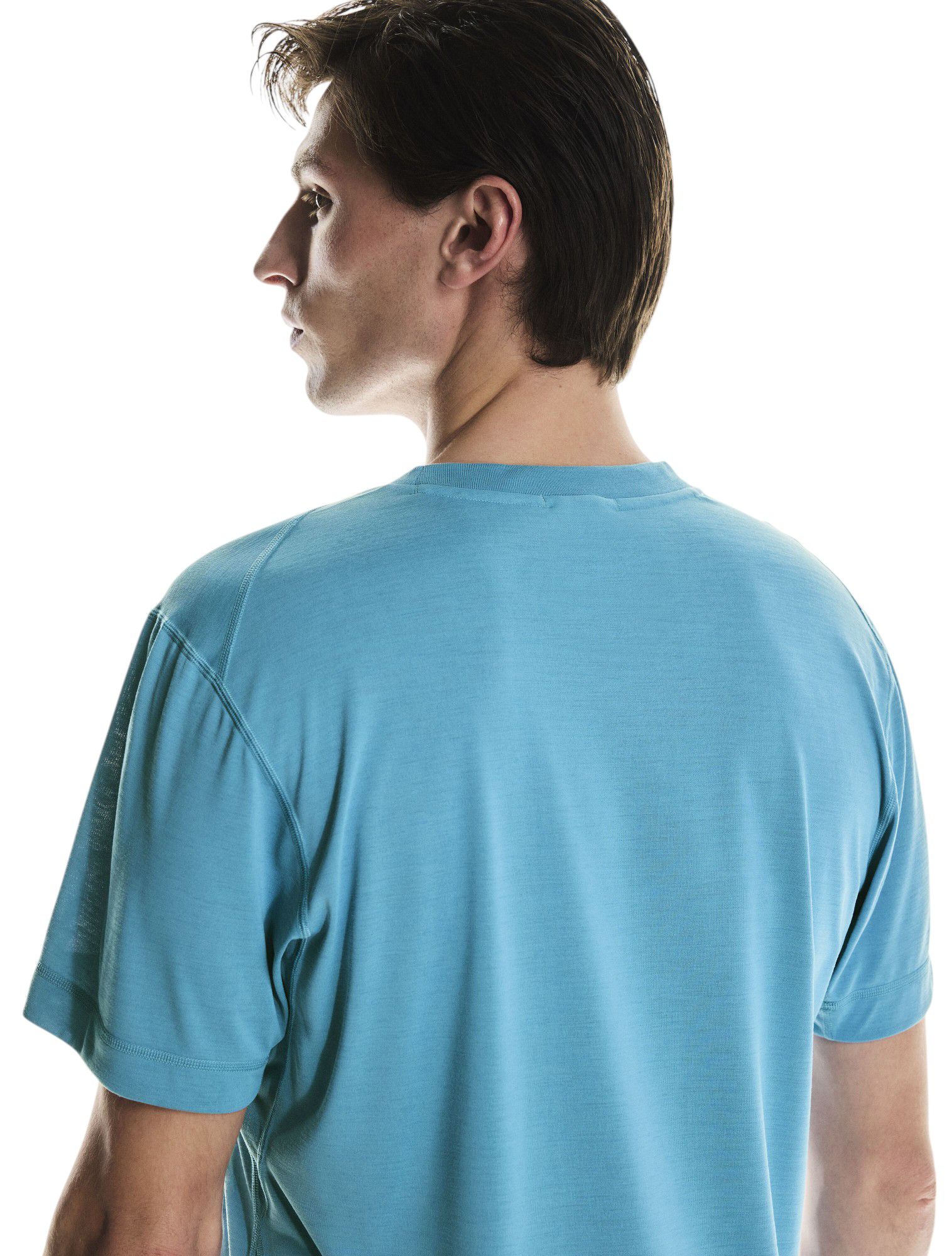 On Men's Train T-Shirt product image