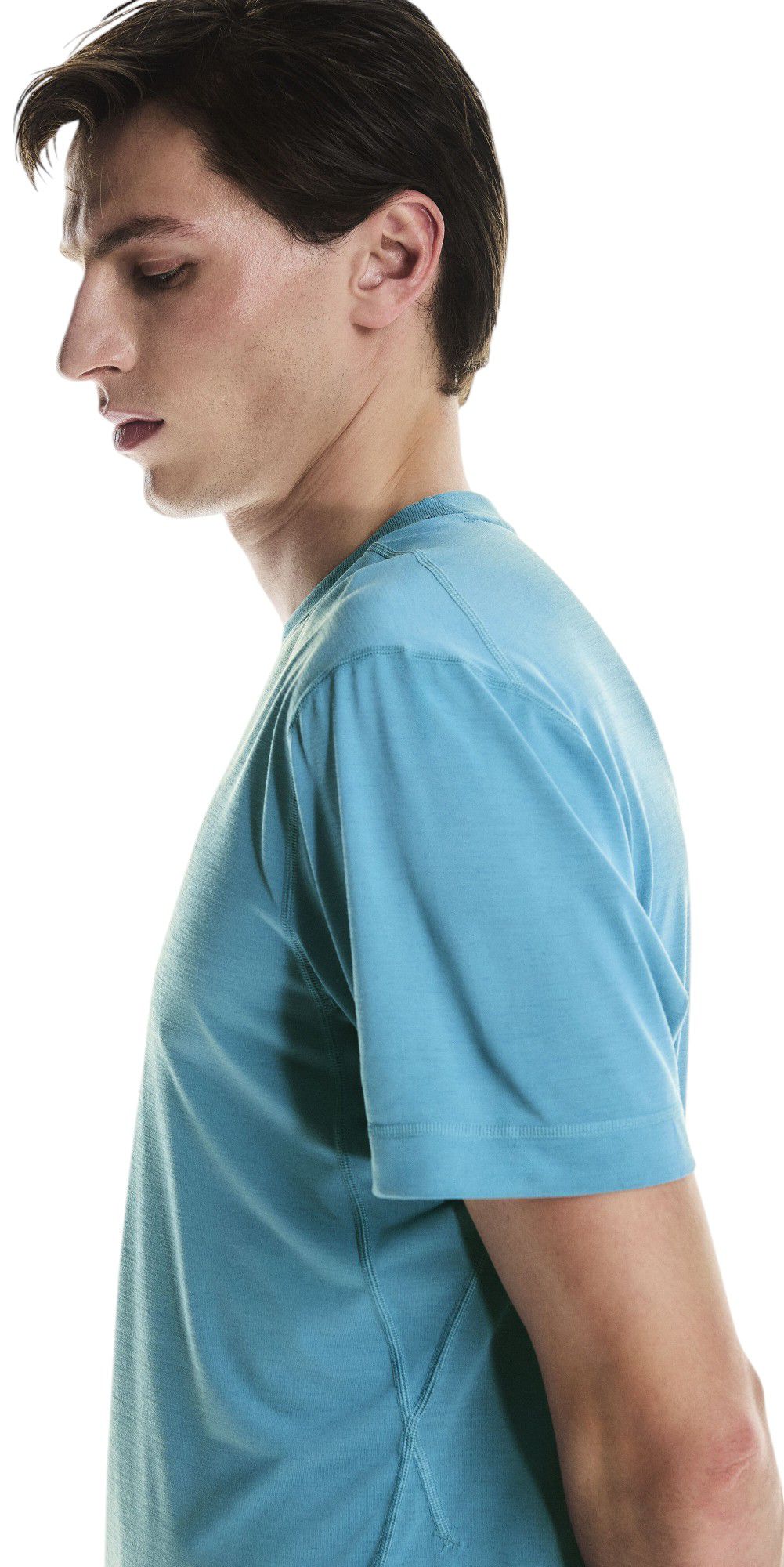 On Men's Train T-Shirt product image