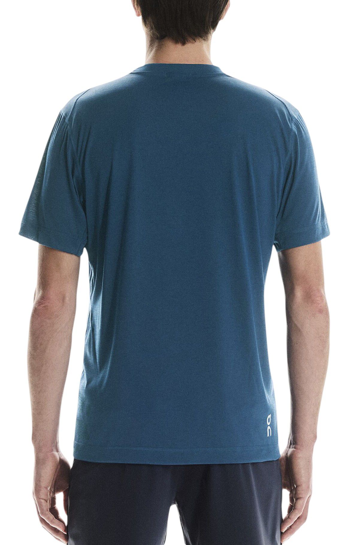 On Men's Train T-Shirt product image