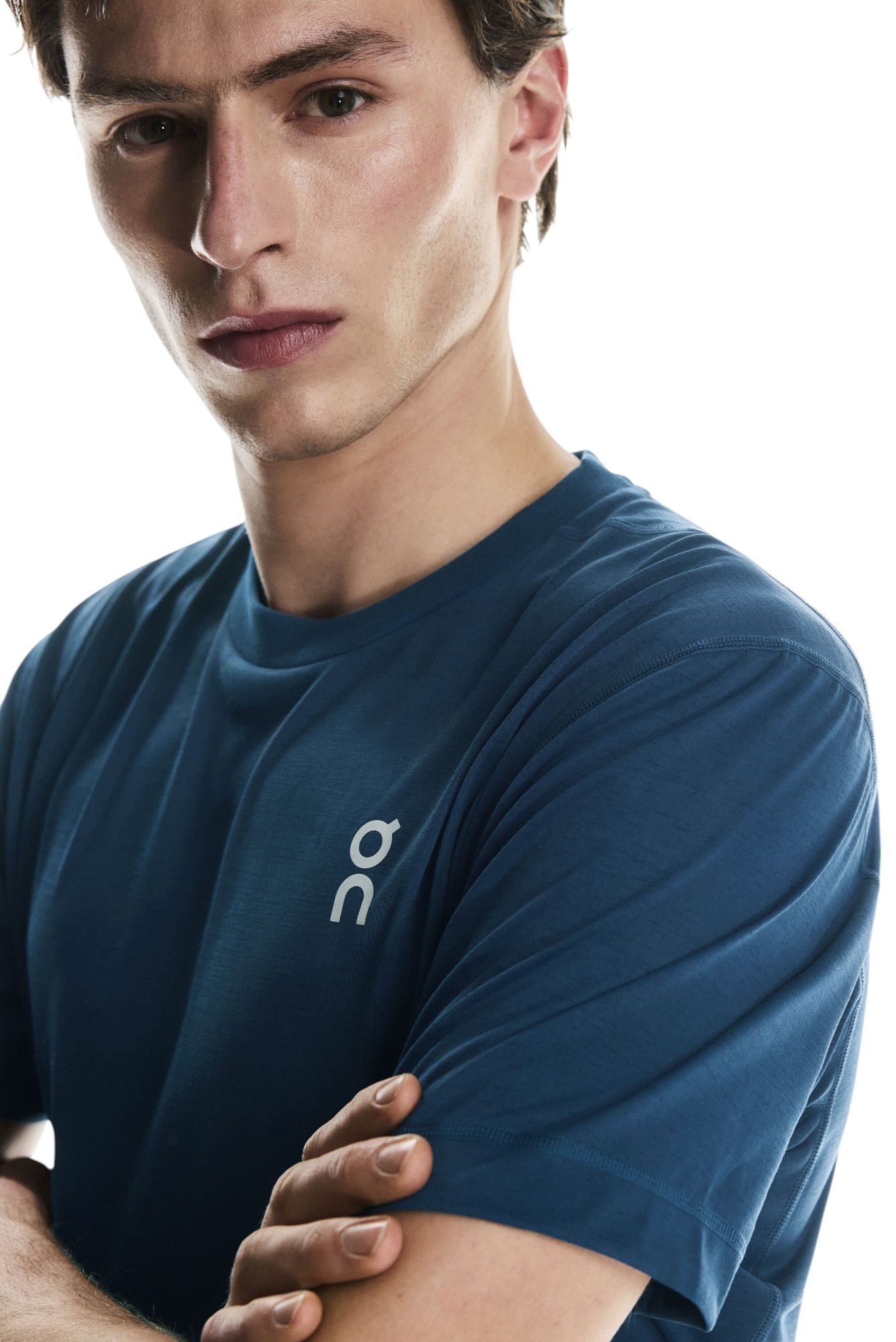 On Men's Train T-Shirt product image