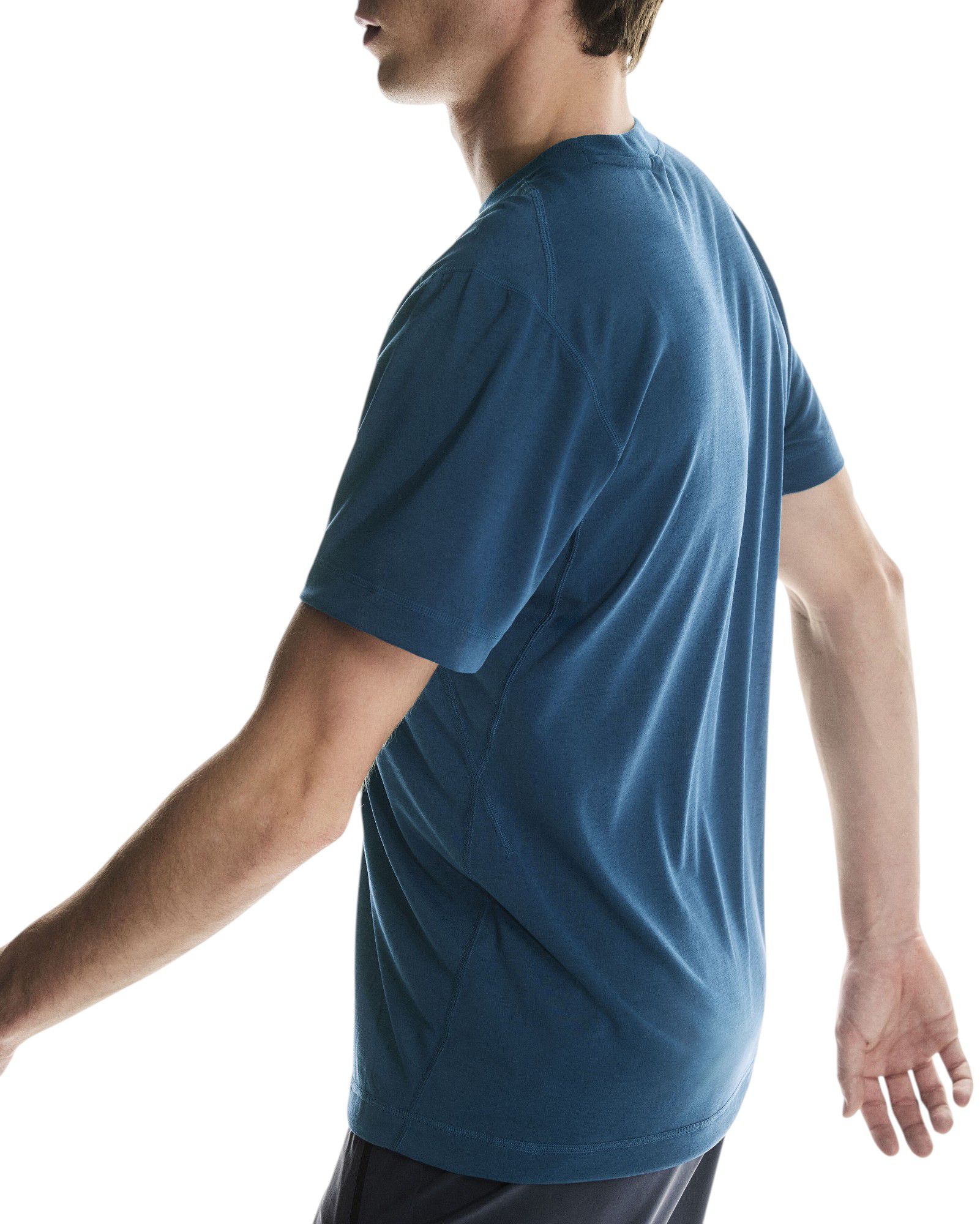 On Men's Train T-Shirt product image