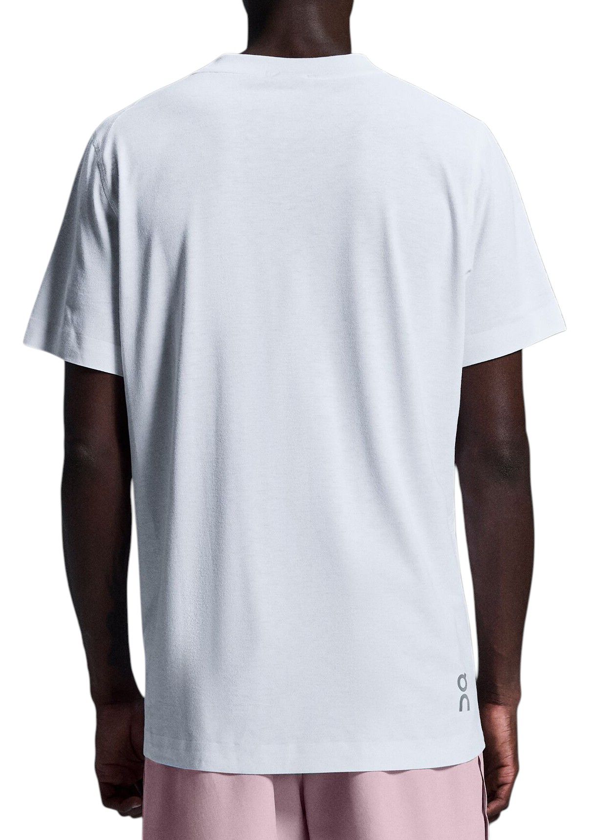 On Men's Train T-Shirt product image