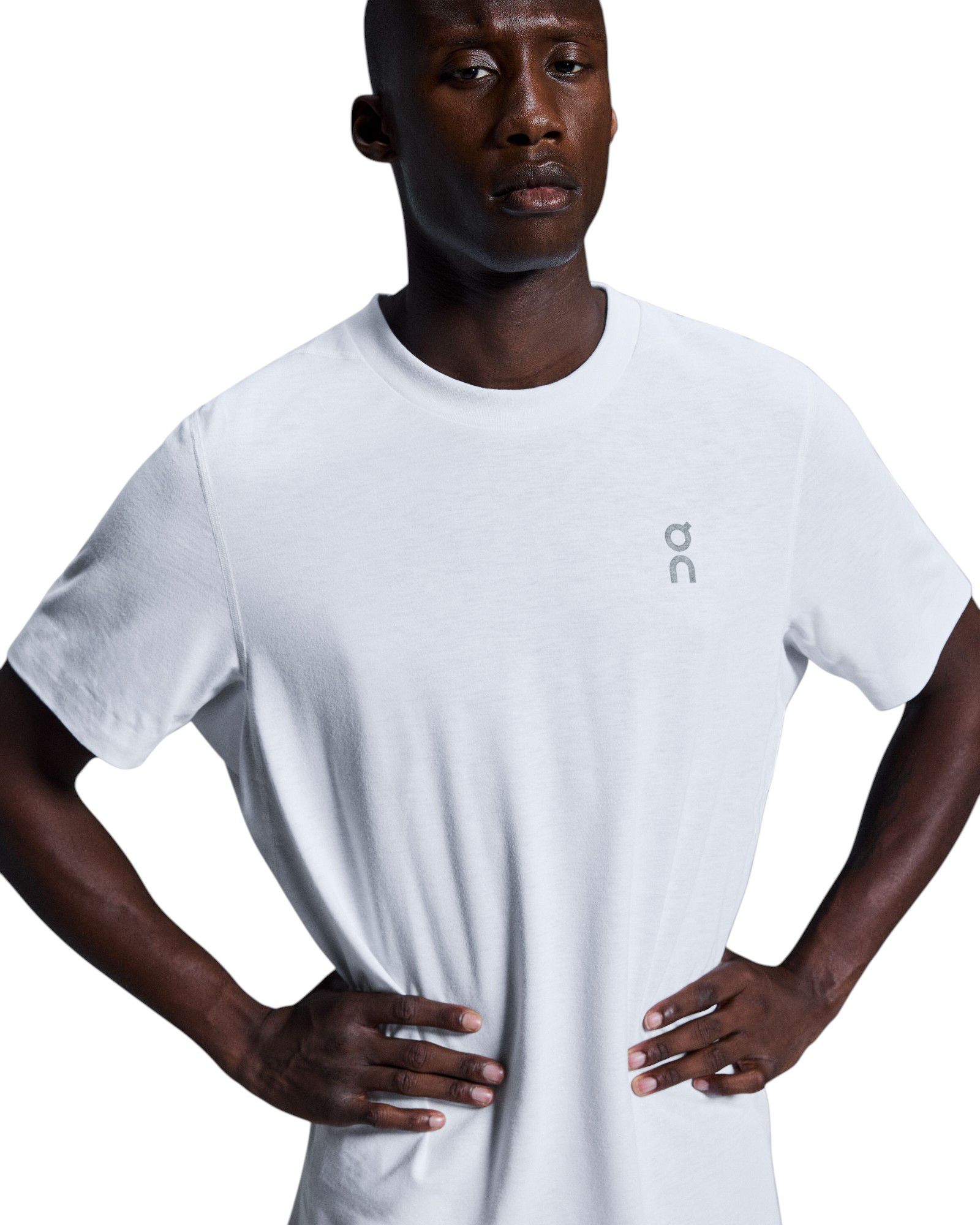 On Men's Train T-Shirt product image