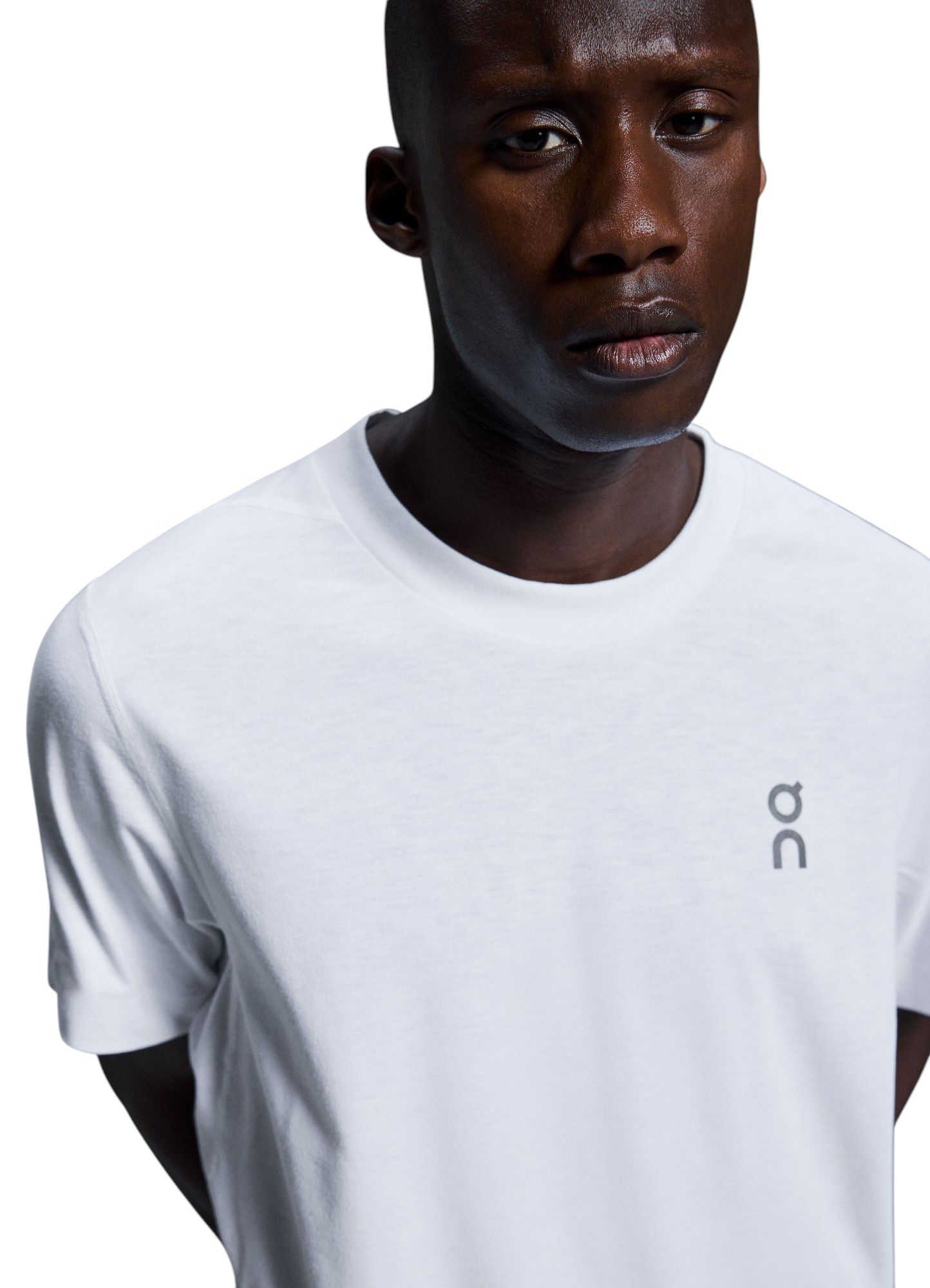 On Men's Train T-Shirt product image