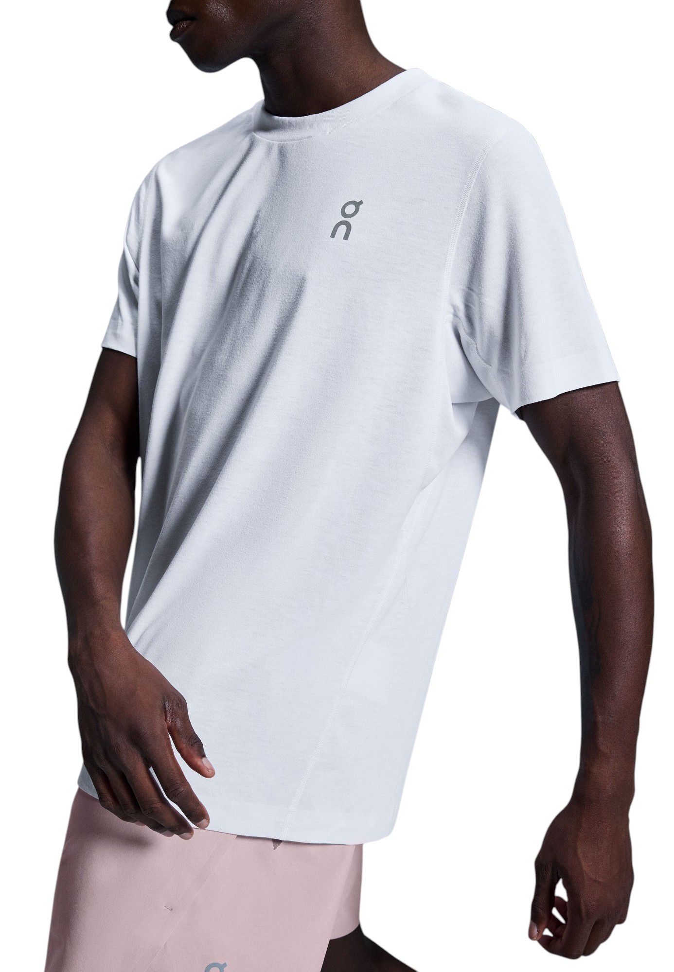 On Men's Train T-Shirt product image
