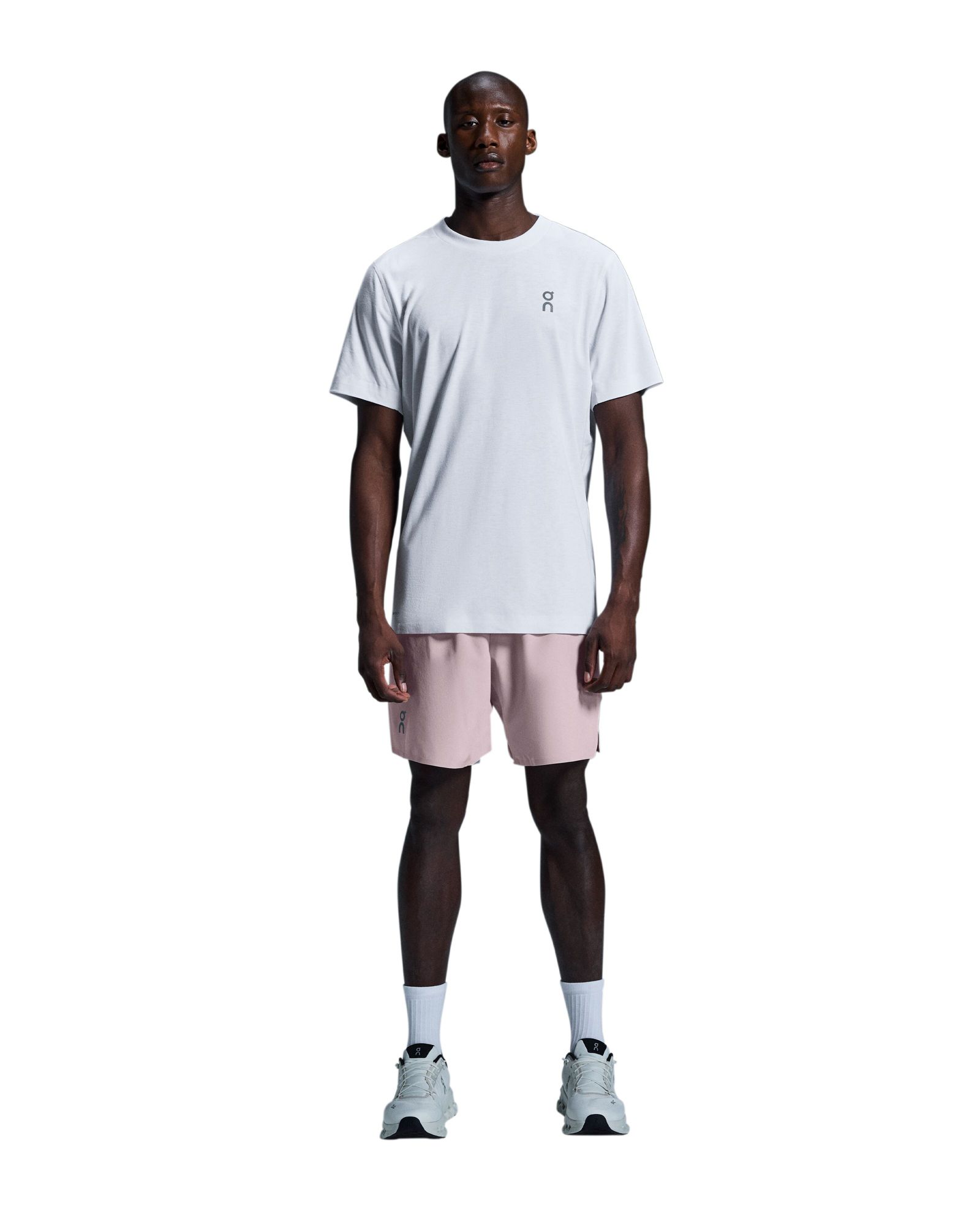 On Men's Train T-Shirt product image