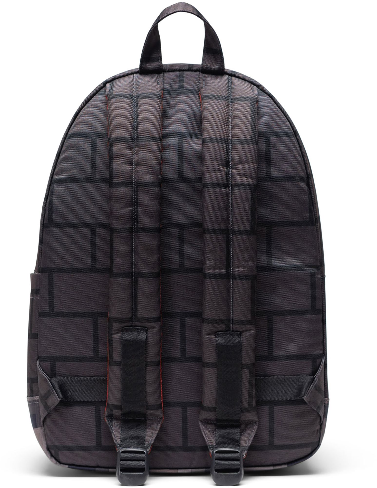 half pint jansport backpacks sale Amazon.com: JanSport Half Pint Mini Backpack, 10.2 L