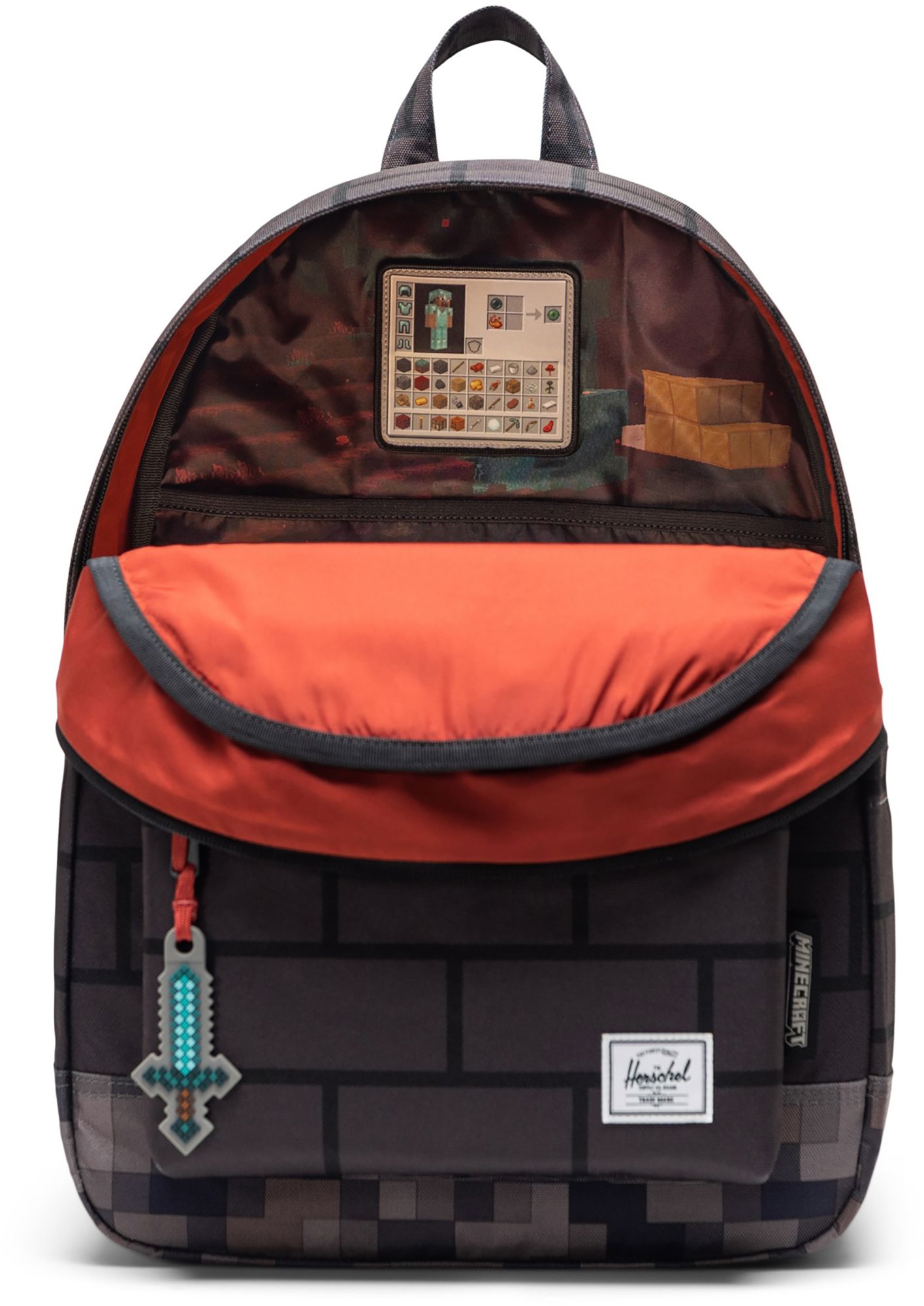 17.3 laptop backpack india Professional IT Backpack for Work/Travel/Commute | Tablet Pocket & Laptop  Sleeve