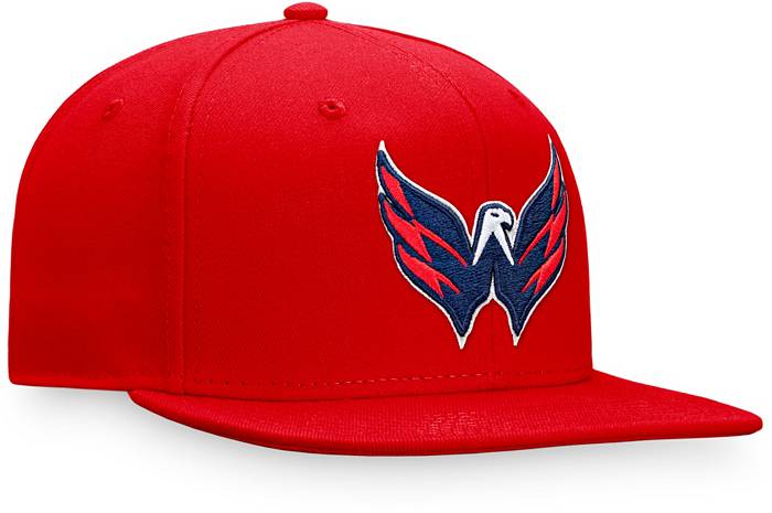 Washington Capitals Hat for sale