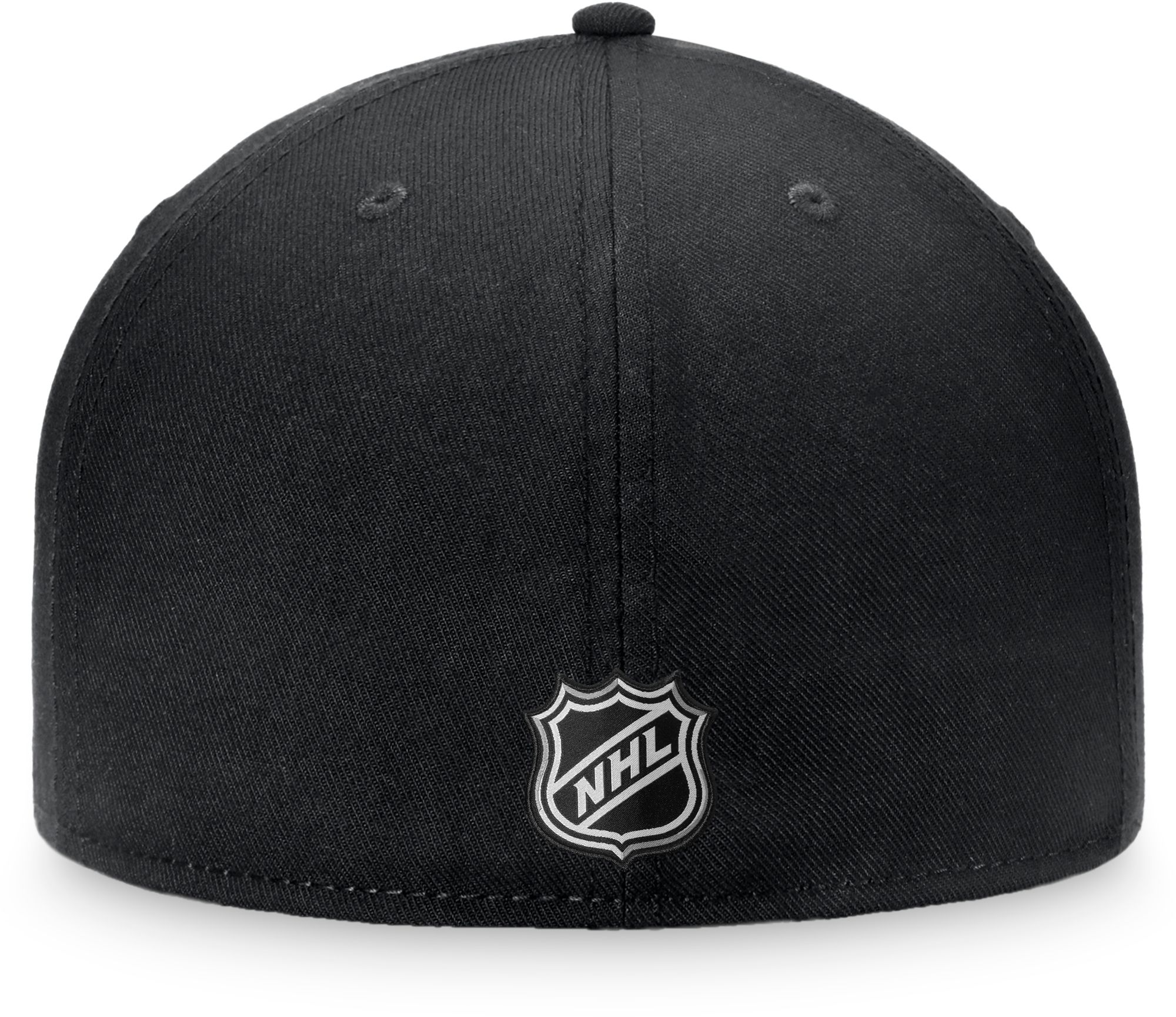 NHL Arizona Coyotes Core Fitted Hat product image
