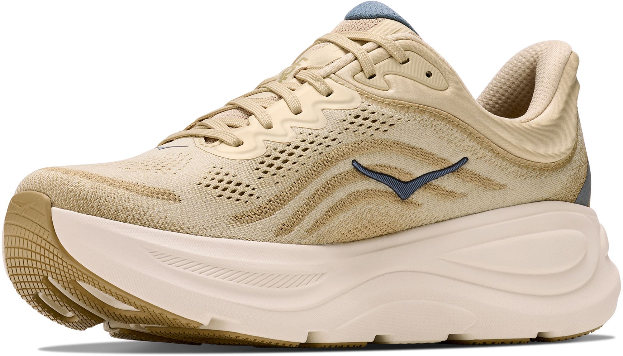 HOKA Men's Bondi 9 Running Shoes product image