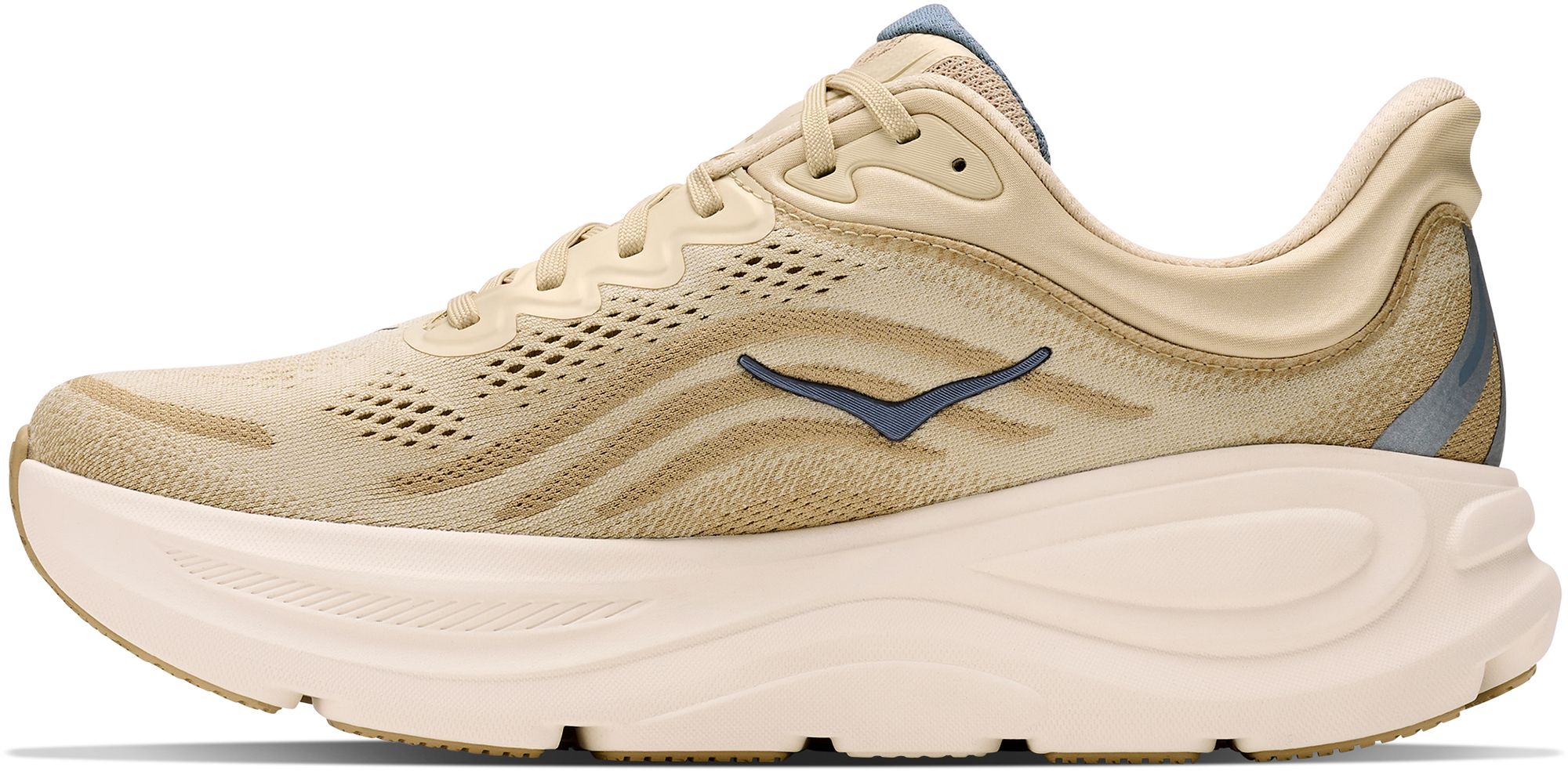 HOKA Men's Bondi 9 Running Shoes product image