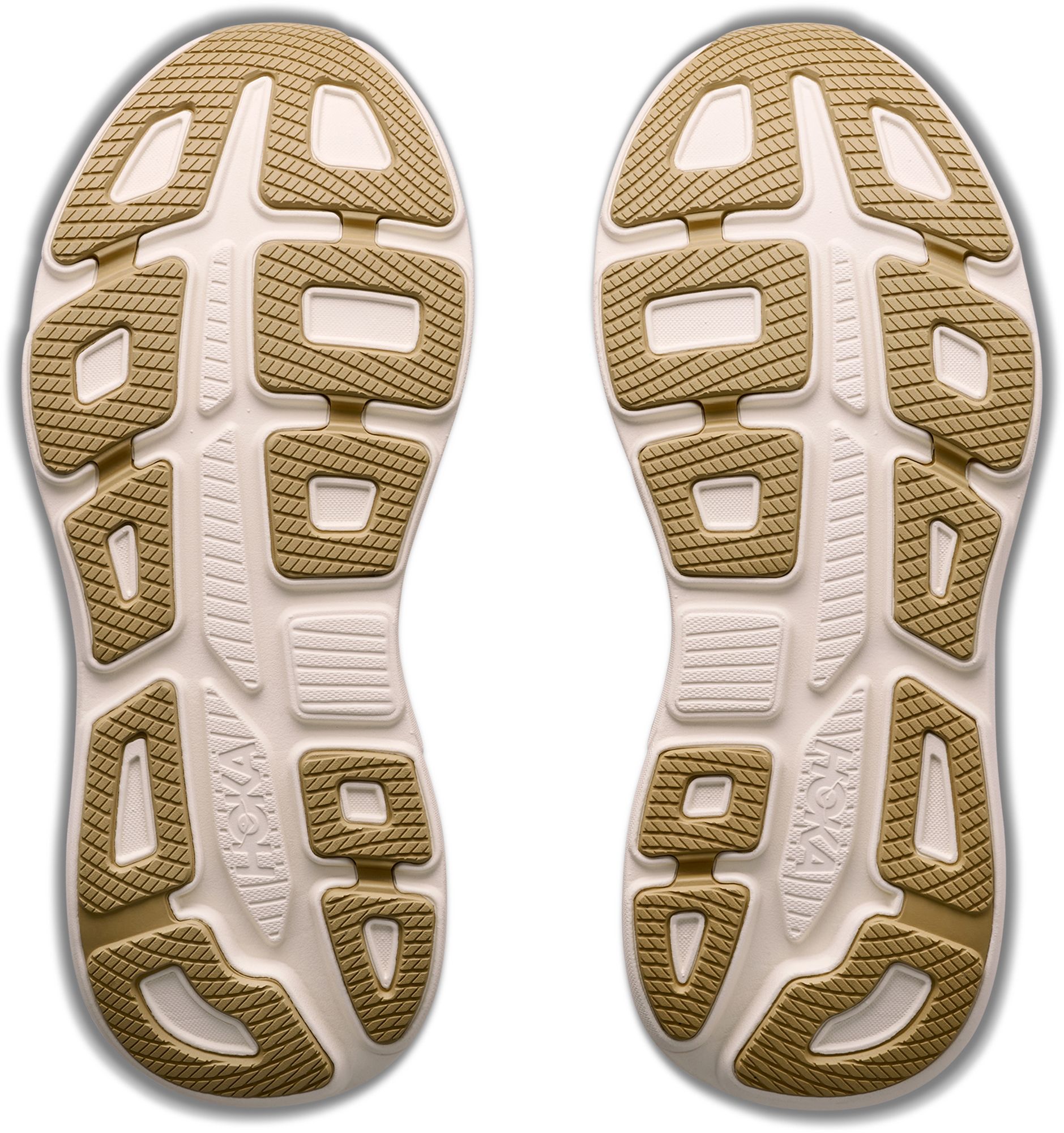 HOKA Men's Bondi 9 Running Shoes product image