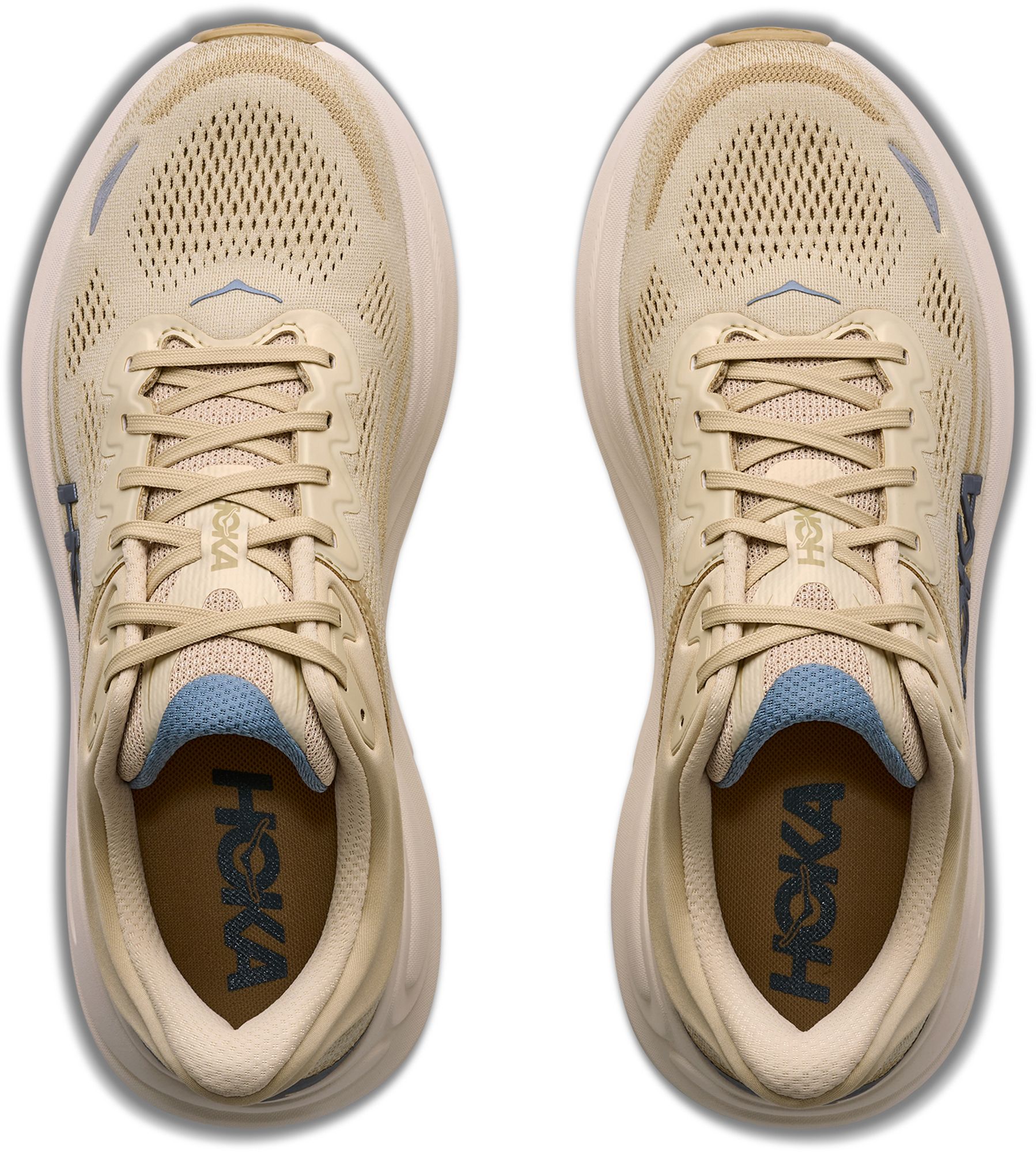 HOKA Men's Bondi 9 Running Shoes product image