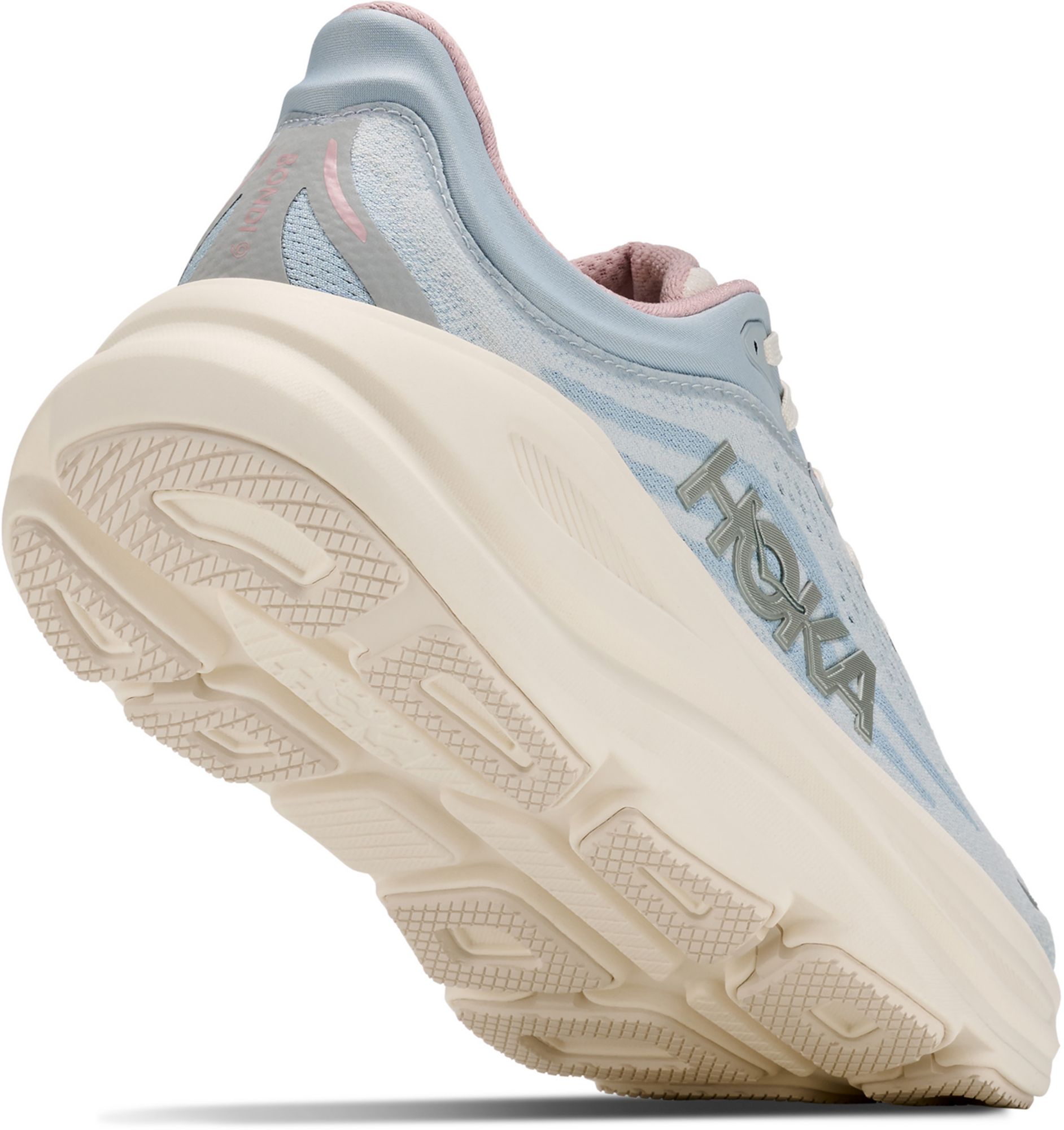HOKA Women's Bondi 9 Running Shoes product image