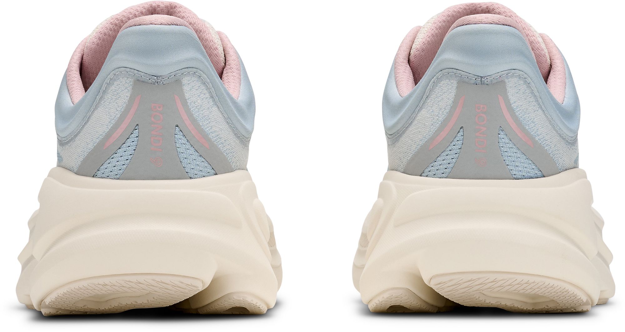 HOKA Women's Bondi 9 Running Shoes product image