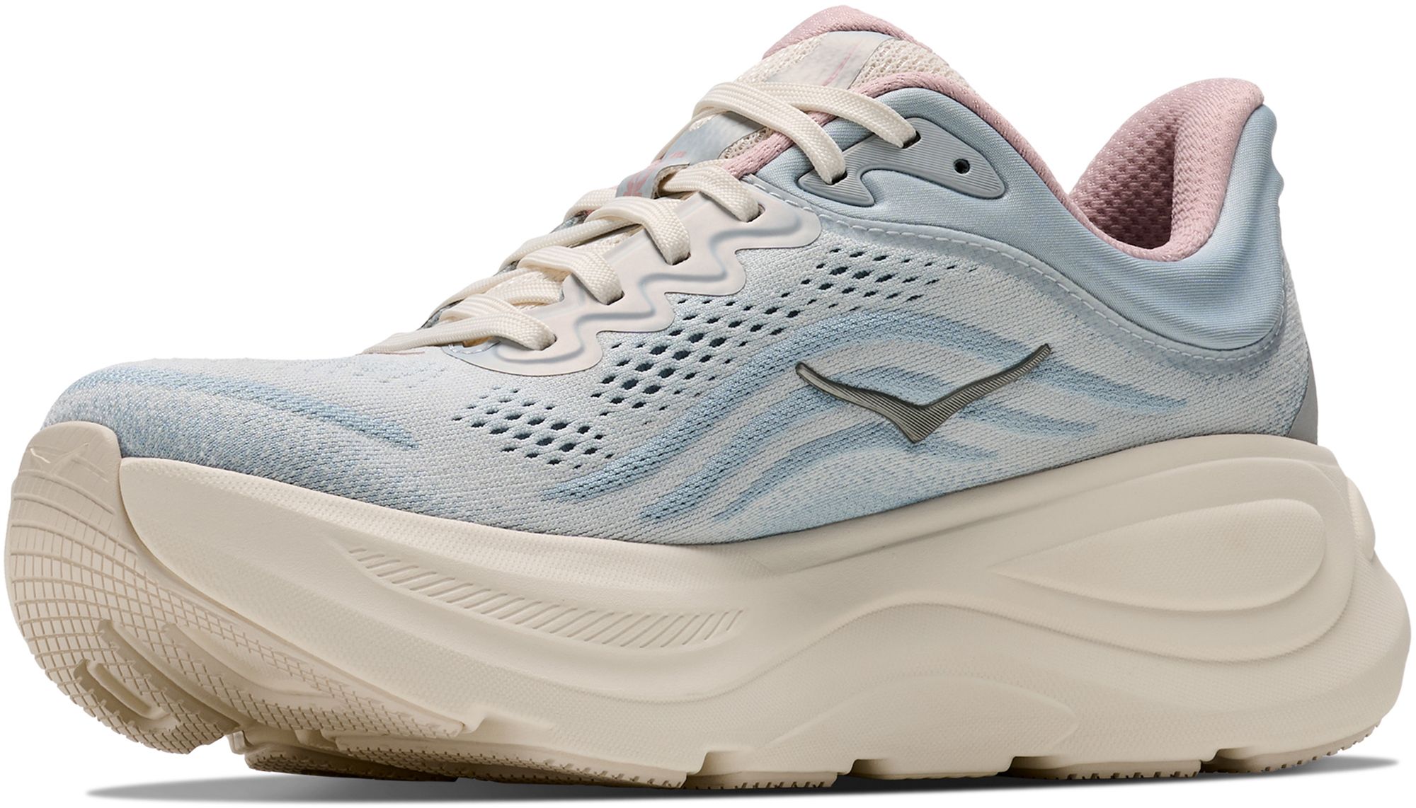 HOKA Women's Bondi 9 Running Shoes product image