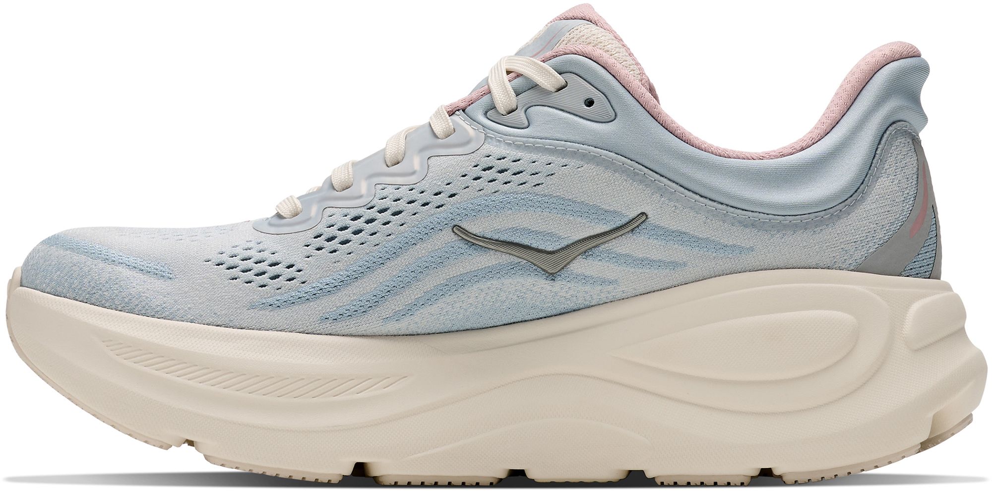 HOKA Women's Bondi 9 Running Shoes product image