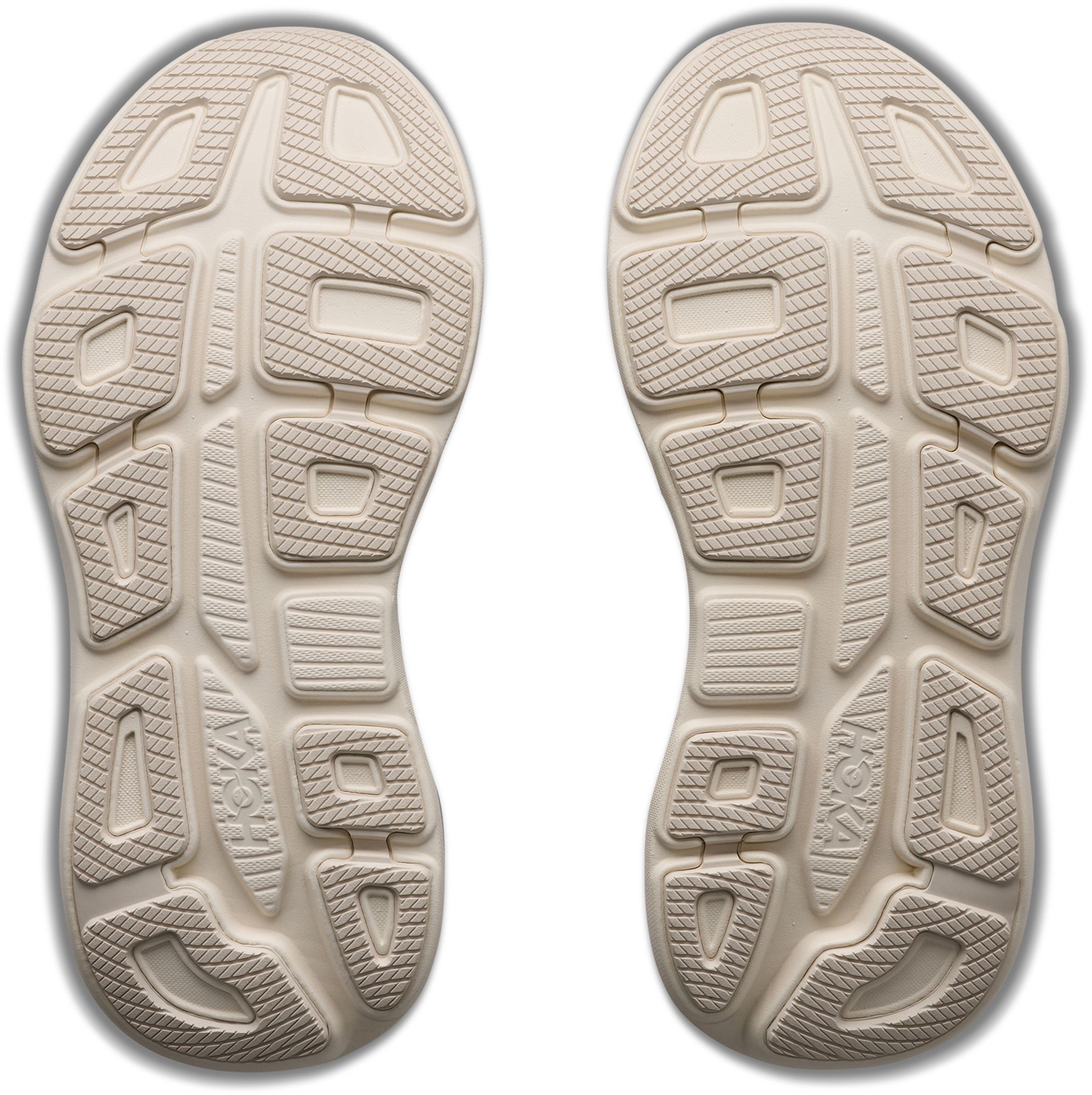 HOKA Women's Bondi 9 Running Shoes product image