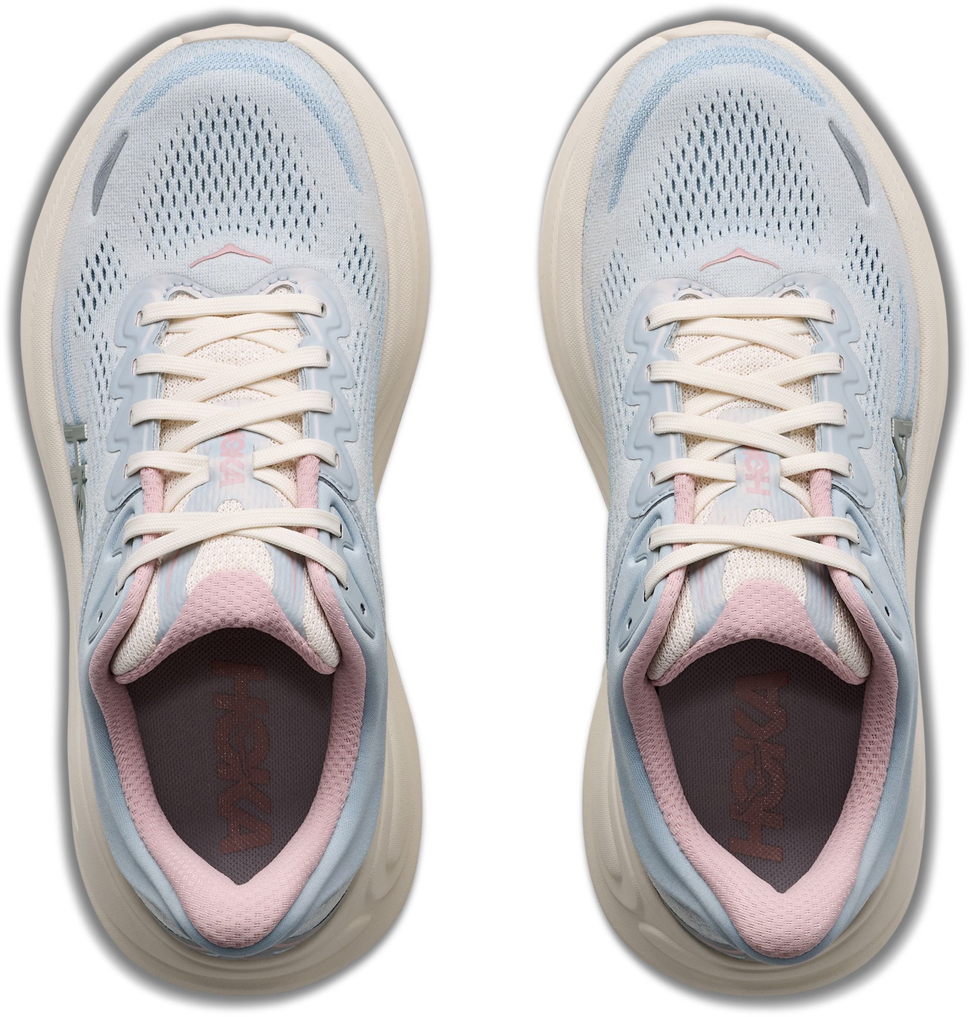 HOKA Women's Bondi 9 Running Shoes product image