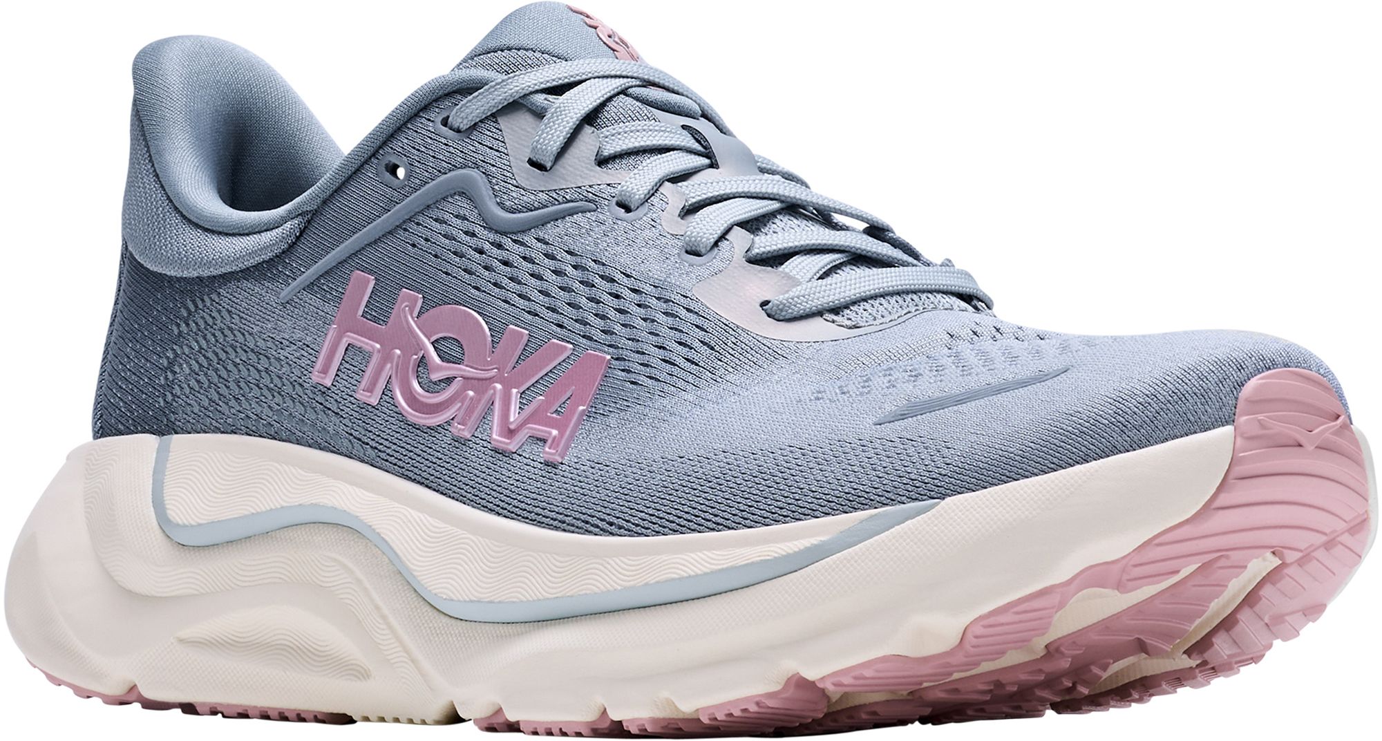 HOKA Women's Arahi 9 Running Shoes product image