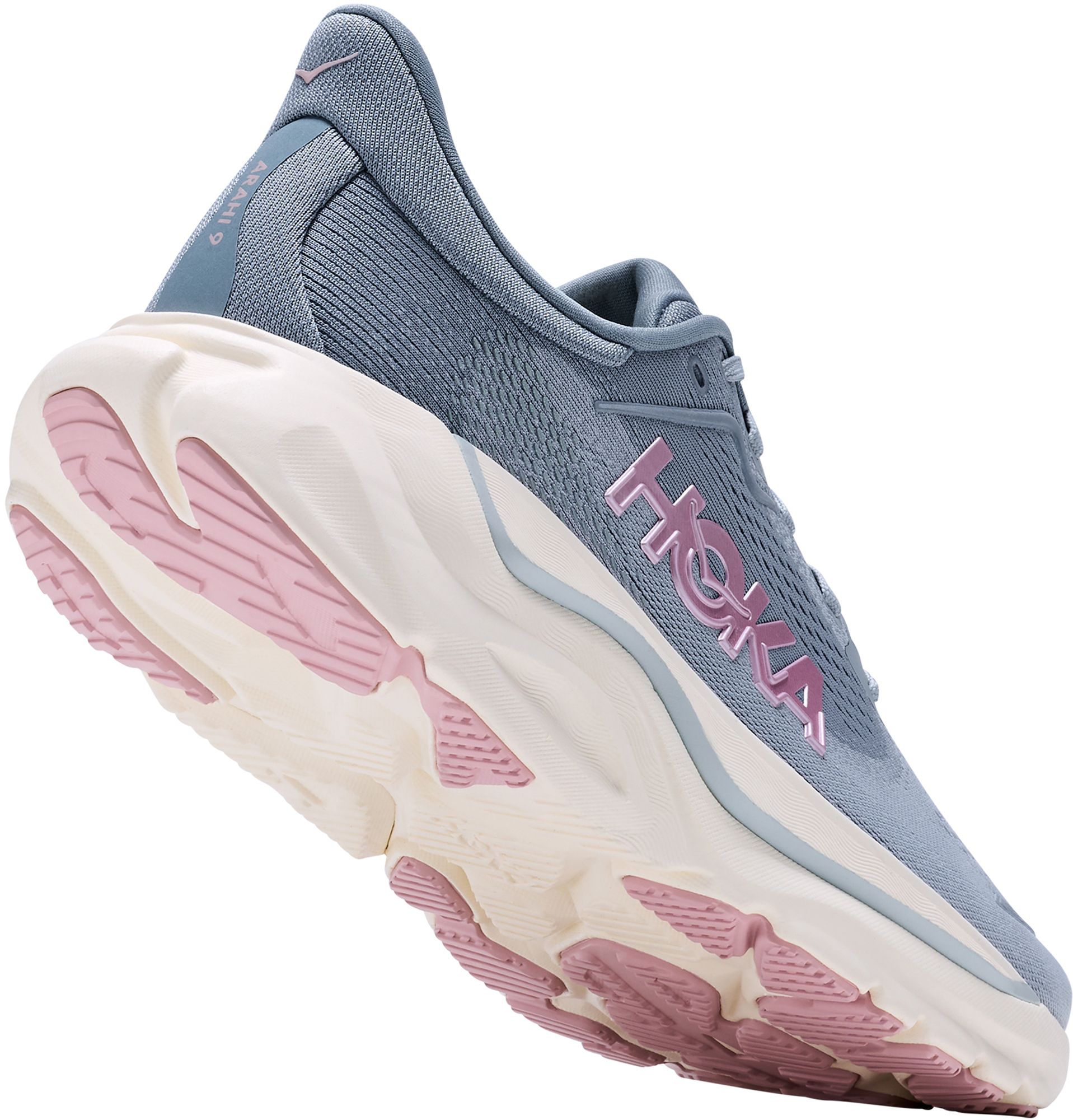HOKA Women's Arahi 9 Running Shoes product image