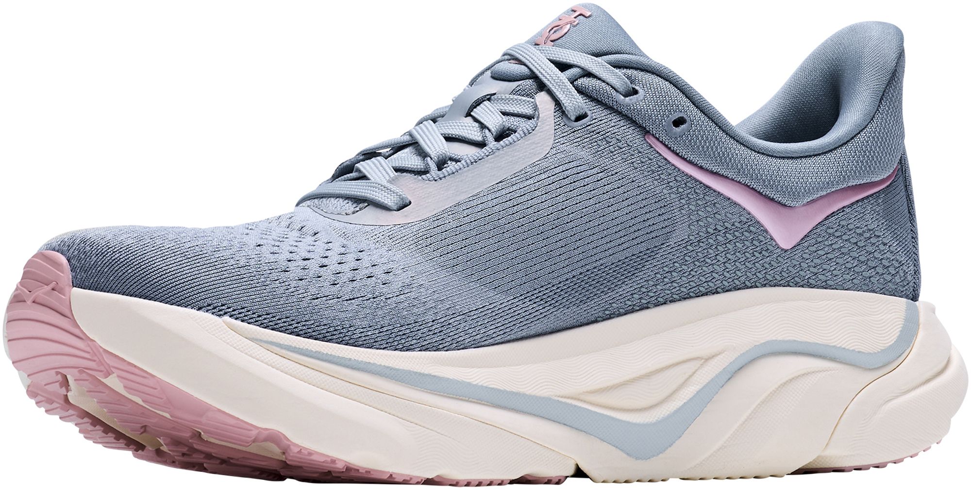 HOKA Women's Arahi 9 Running Shoes product image