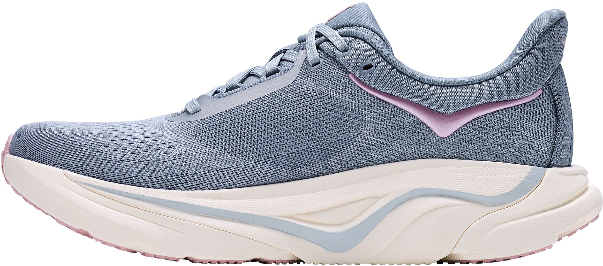 HOKA Women's Arahi 9 Running Shoes product image