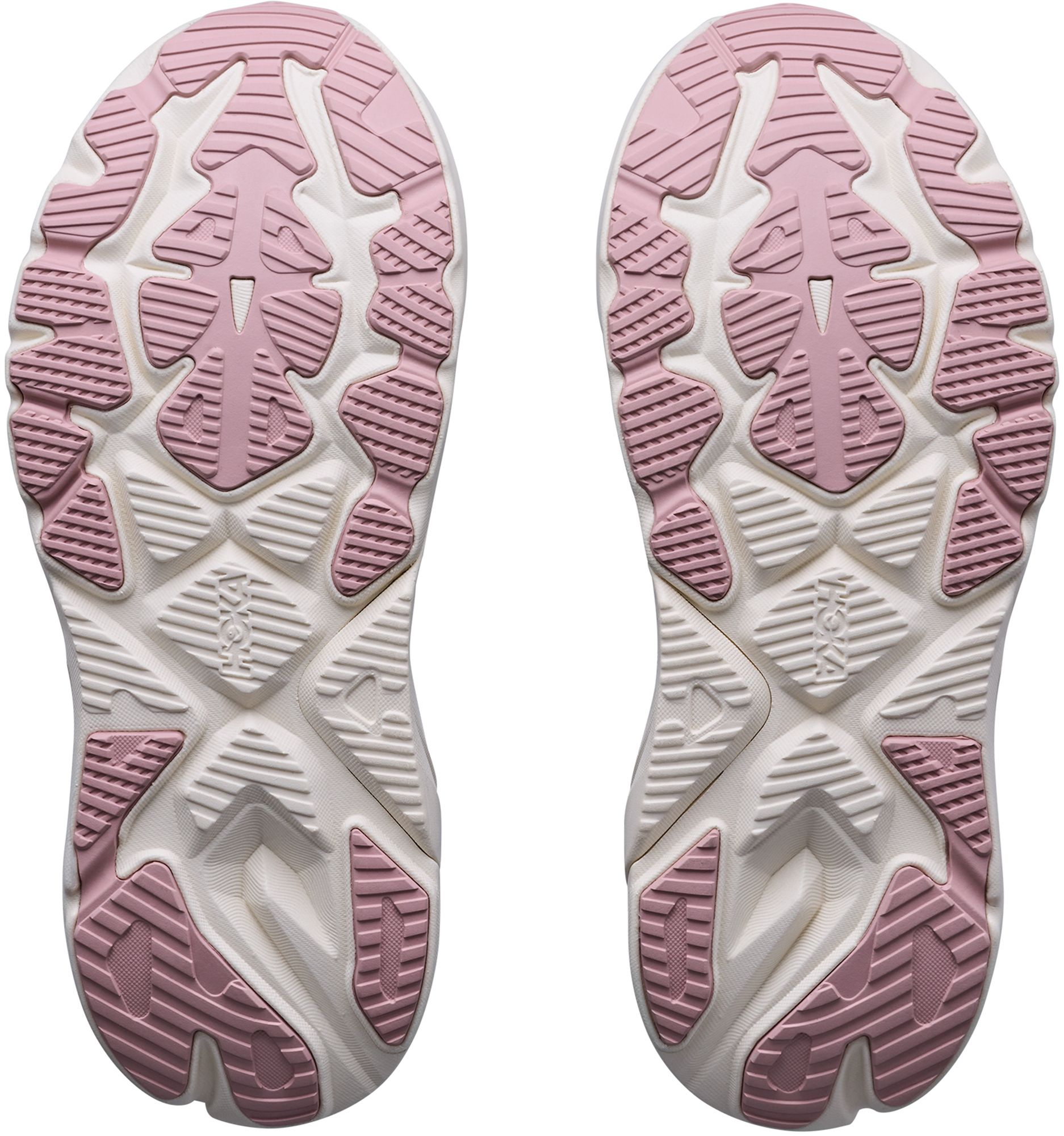 HOKA Women's Arahi 9 Running Shoes product image