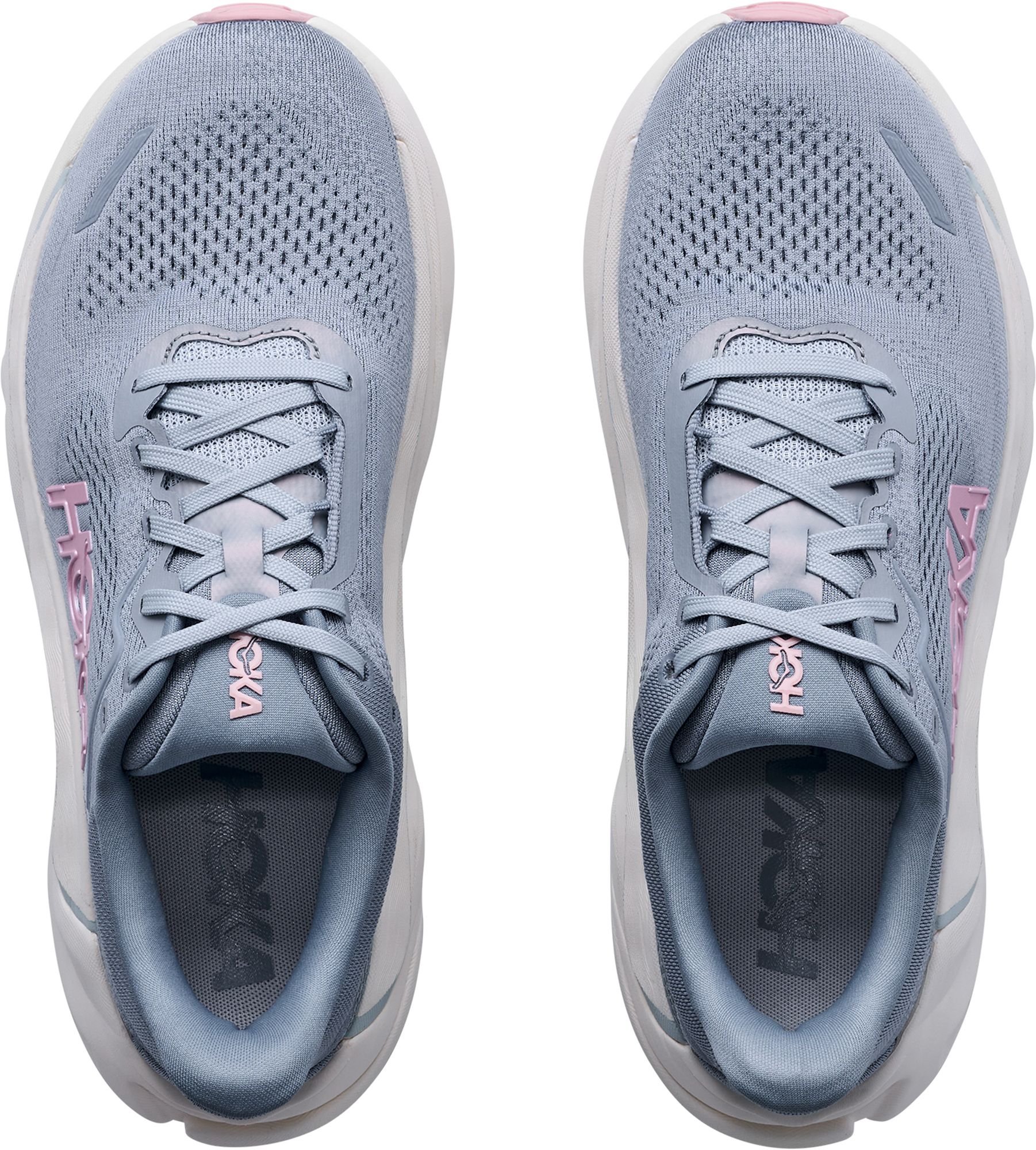 HOKA Women's Arahi 9 Running Shoes product image