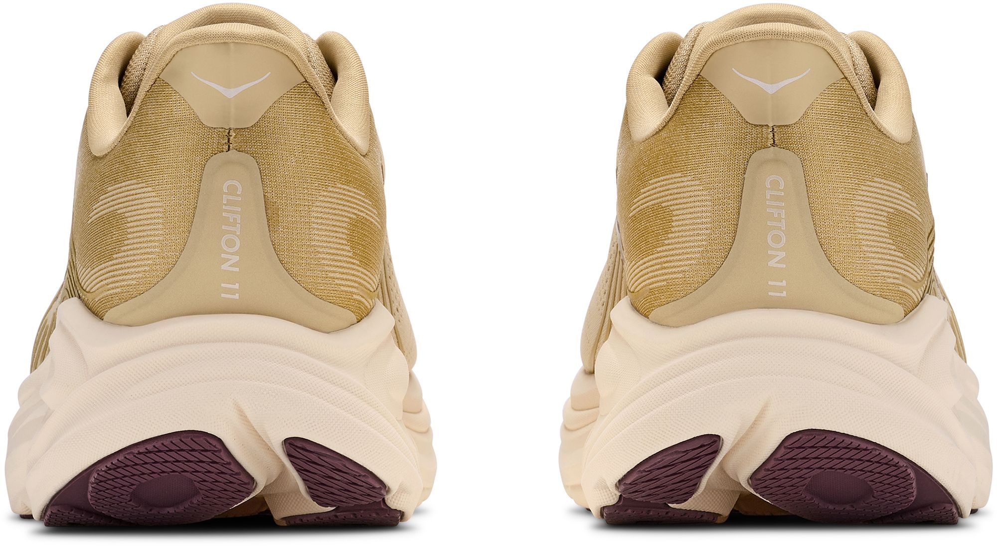 HOKA Men's Clifton 11 Running Shoes product image