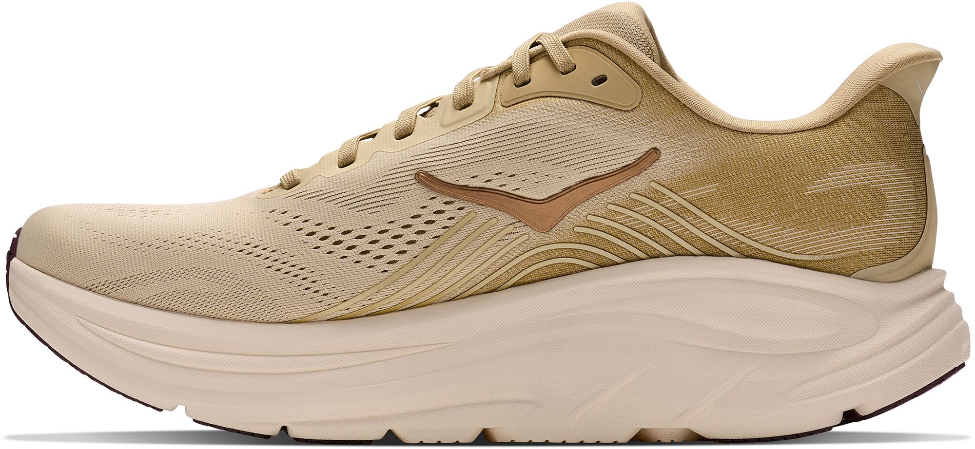 HOKA Men's Clifton 11 Running Shoes product image