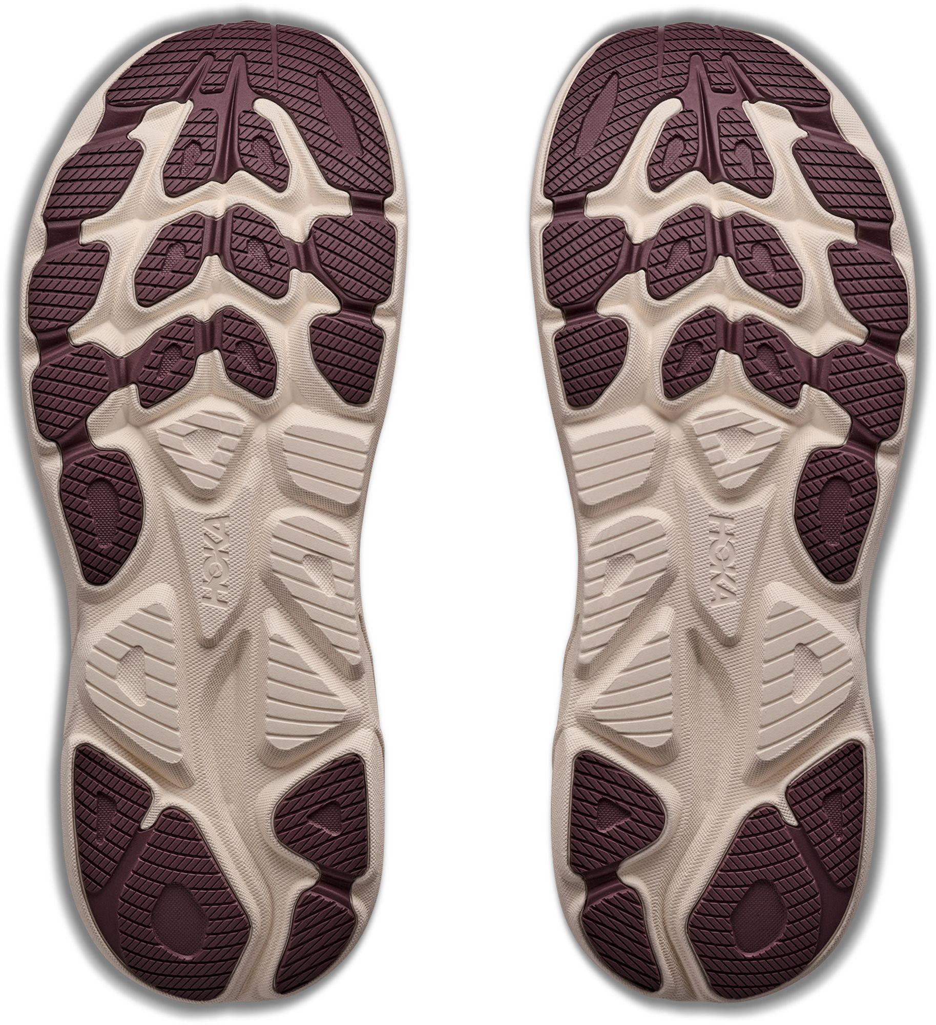 HOKA Men's Clifton 11 Running Shoes product image