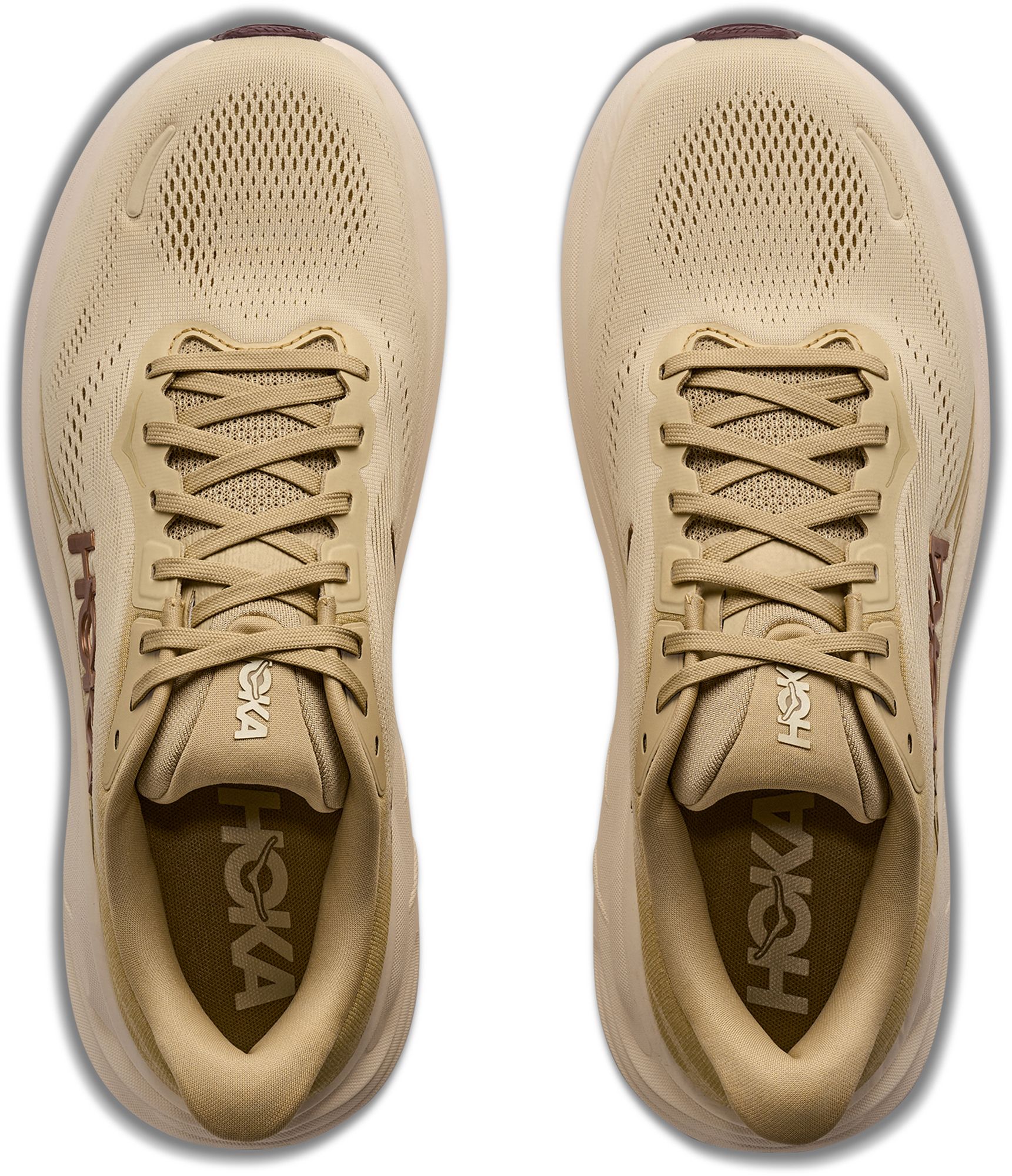 HOKA Men's Clifton 11 Running Shoes product image