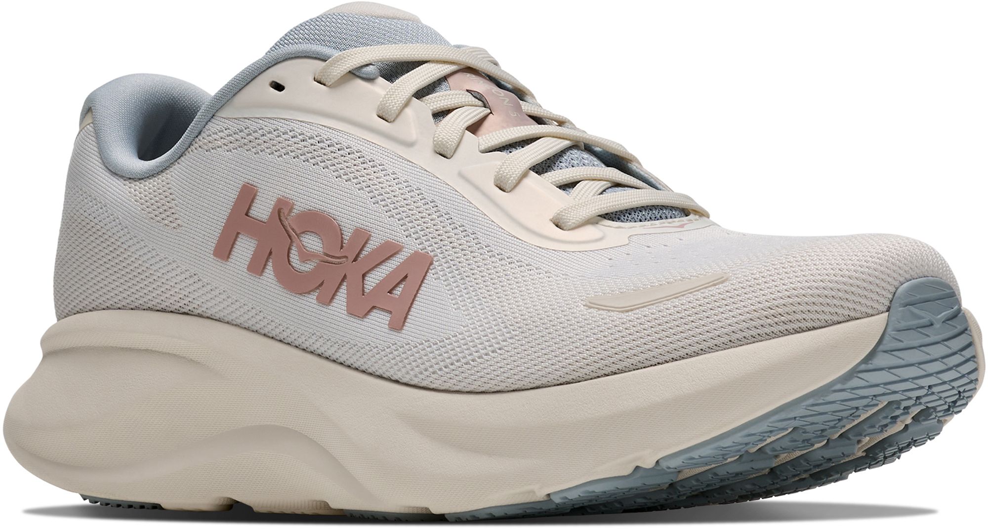 HOKA Women's Rincon 5 Running Shoes product image