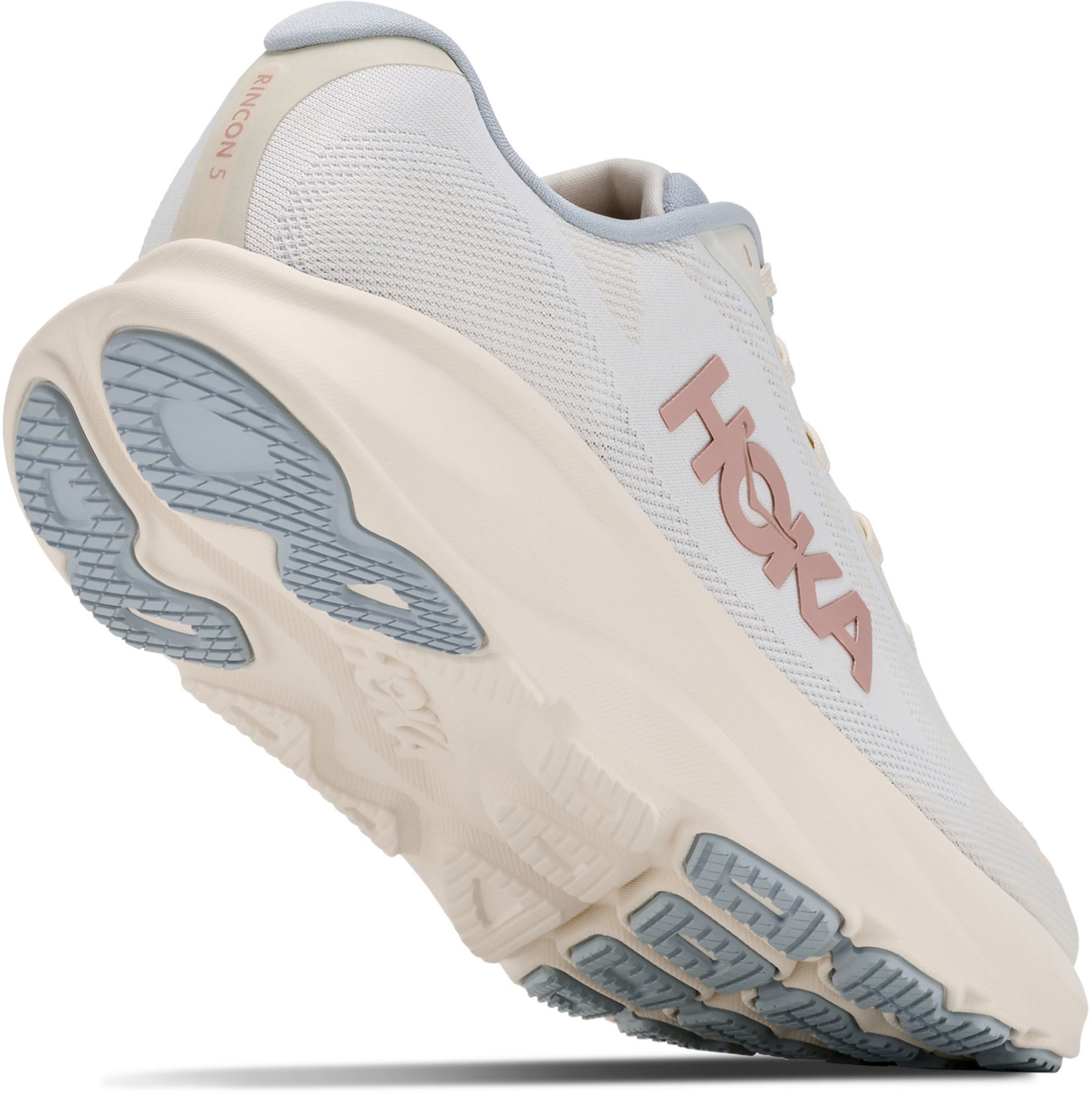 HOKA Women's Rincon 5 Running Shoes product image
