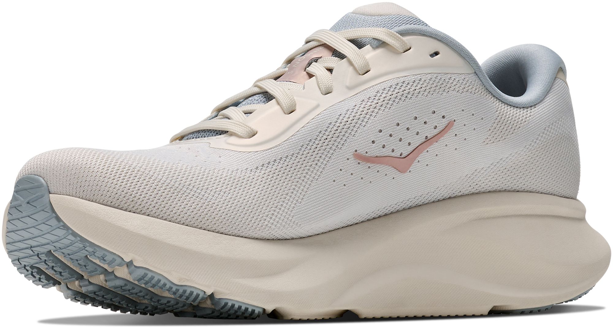 HOKA Women's Rincon 5 Running Shoes product image