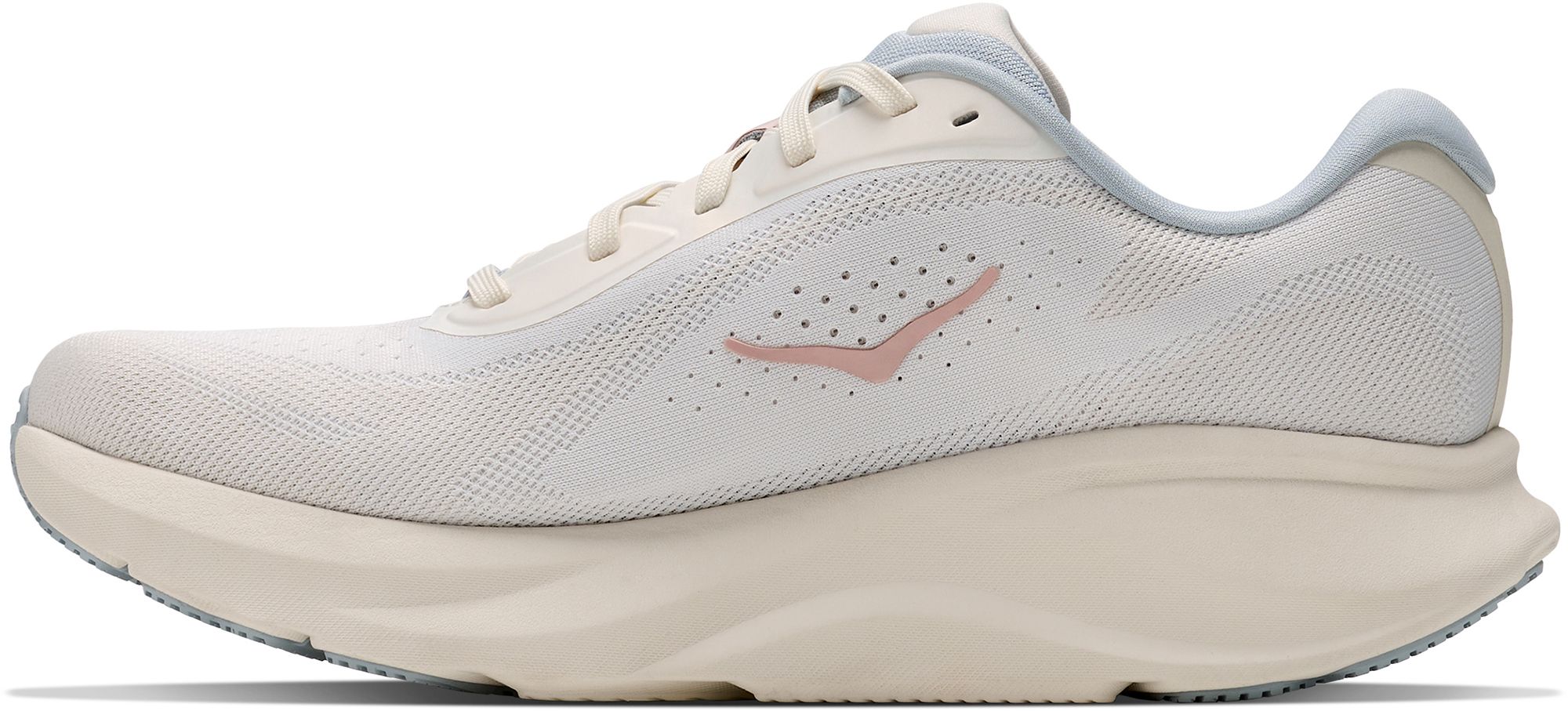HOKA Women's Rincon 5 Running Shoes product image