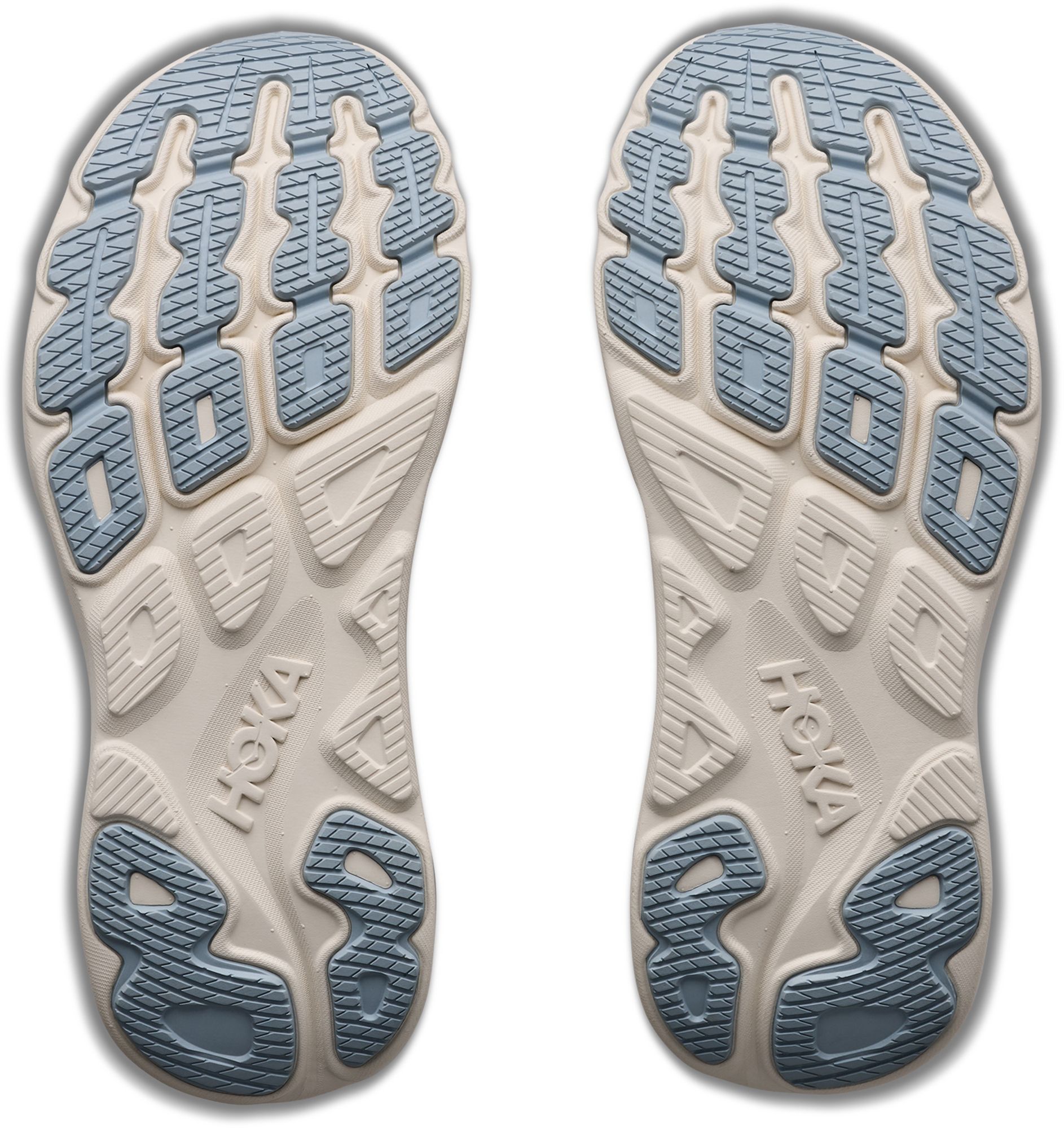 HOKA Women's Rincon 5 Running Shoes product image