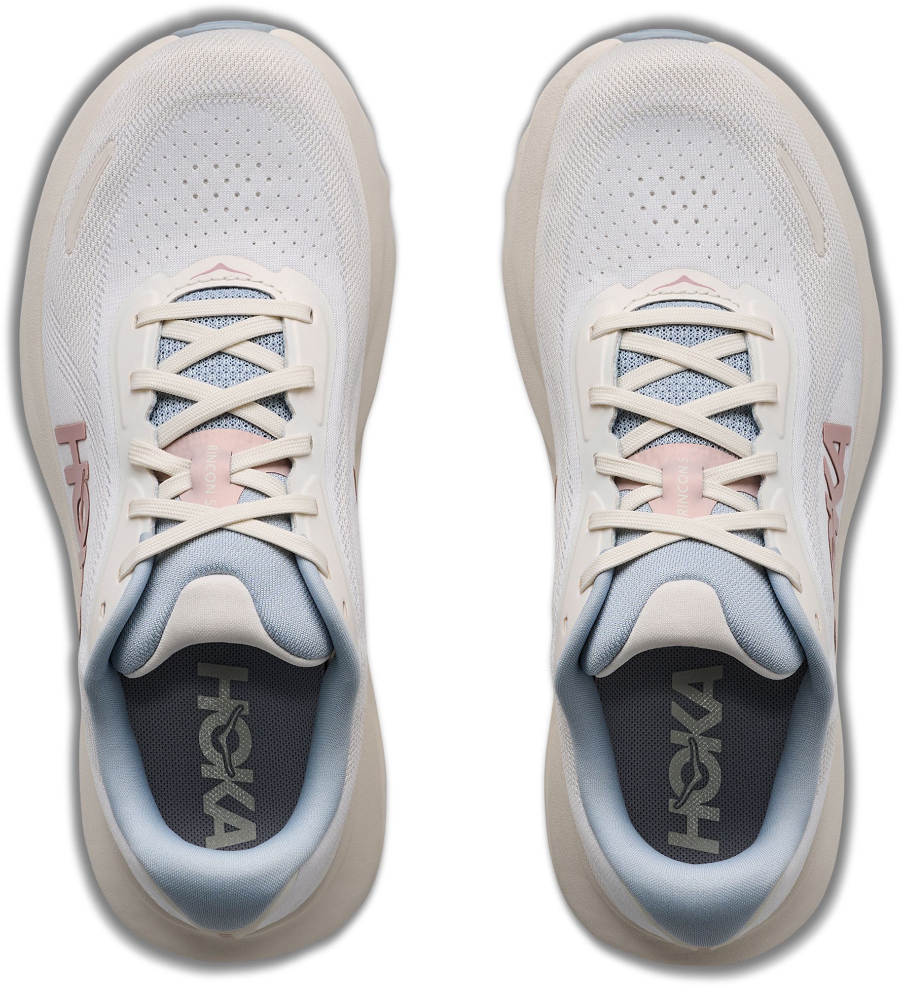 HOKA Women's Rincon 5 Running Shoes product image