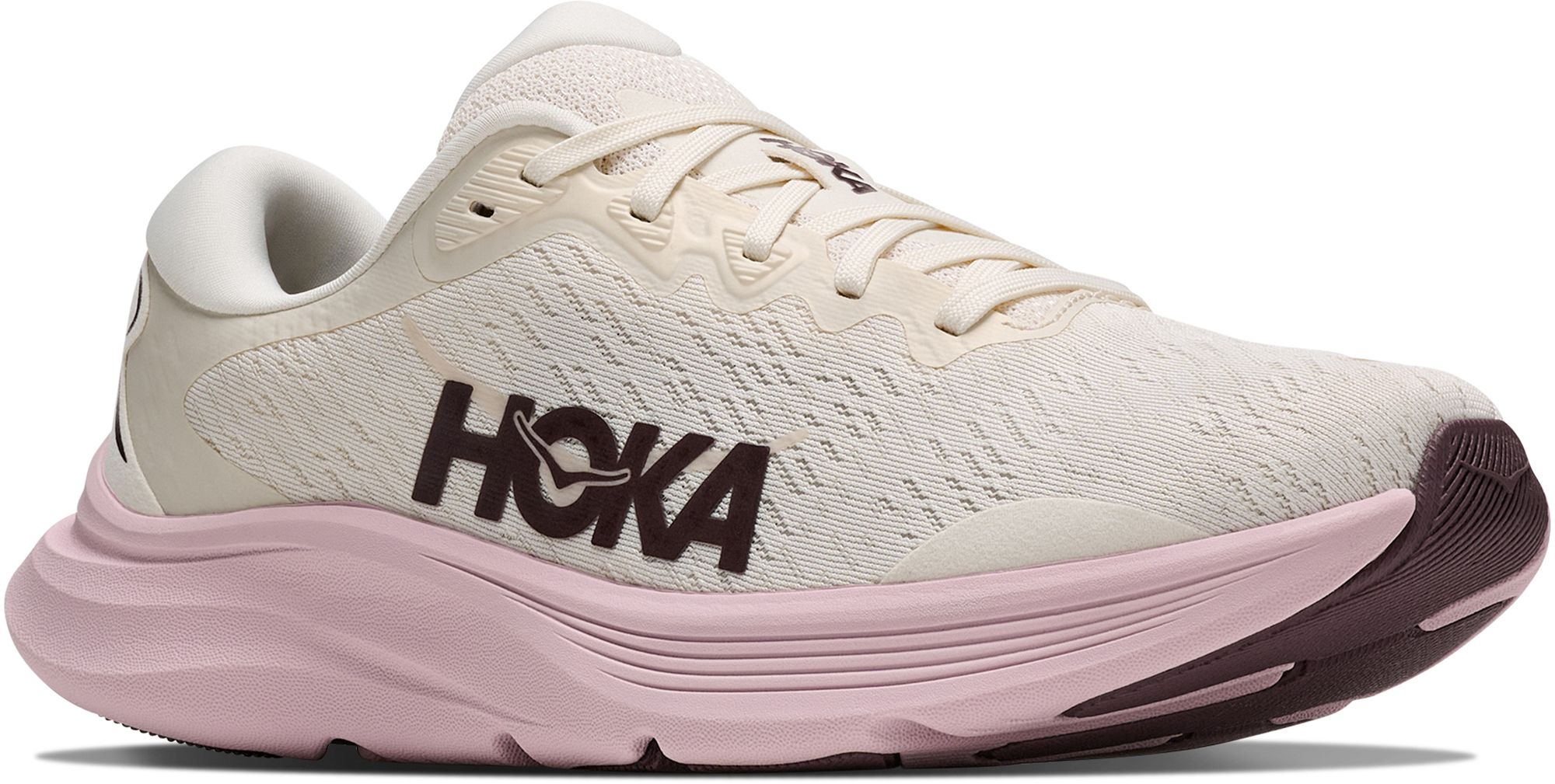 HOKA Women's Solimar 2 Running Shoes product image