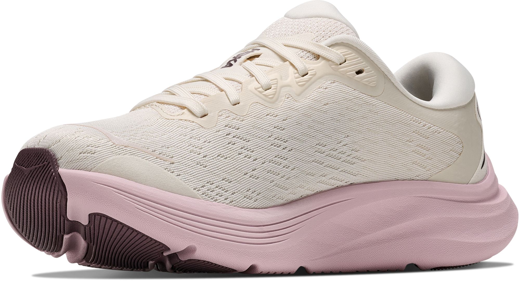 HOKA Women's Solimar 2 Running Shoes product image