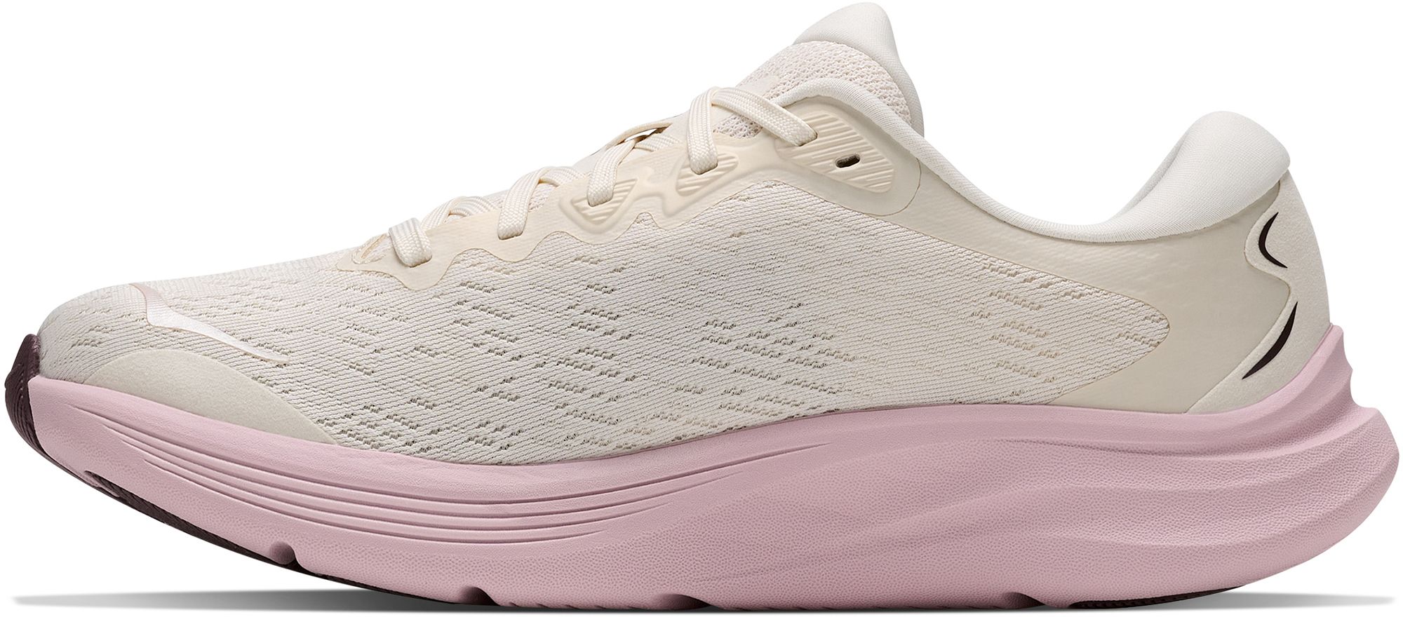 HOKA Women's Solimar 2 Running Shoes product image